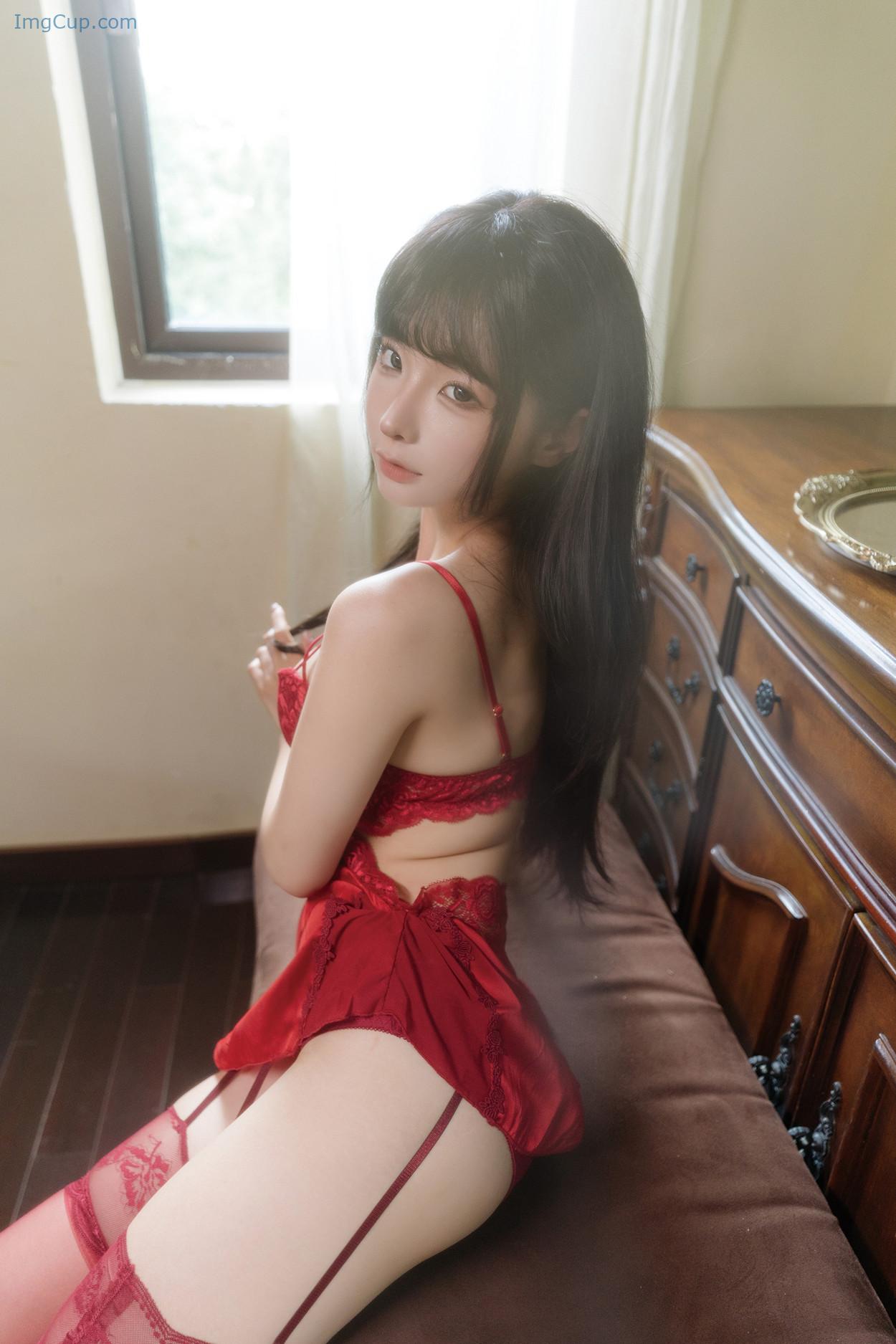 COS04A033_22.jpg COS04A033 22