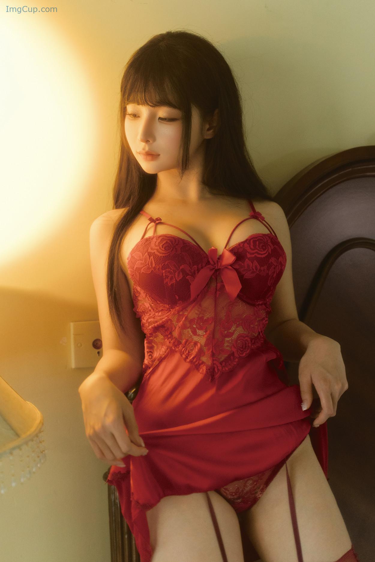 COS04A033_24.jpg COS04A033 24