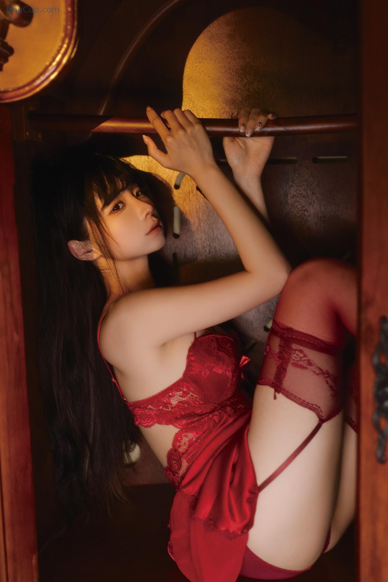 COS04A033_49.jpg COS04A033 49