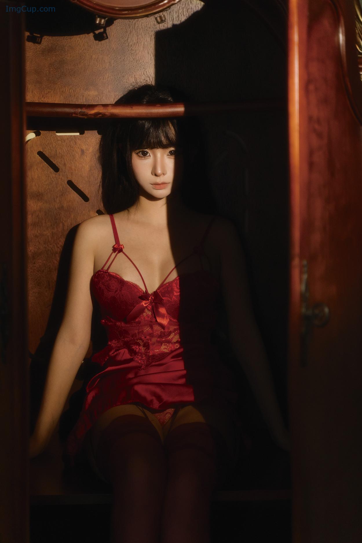 COS04A033_55.jpg COS04A033 55