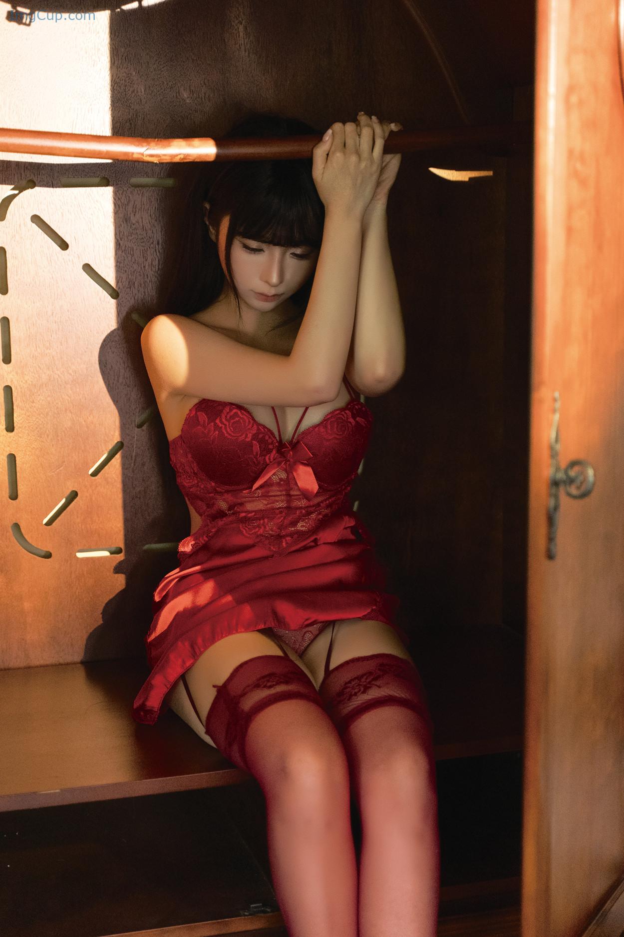 COS04A033_58.jpg COS04A033 58