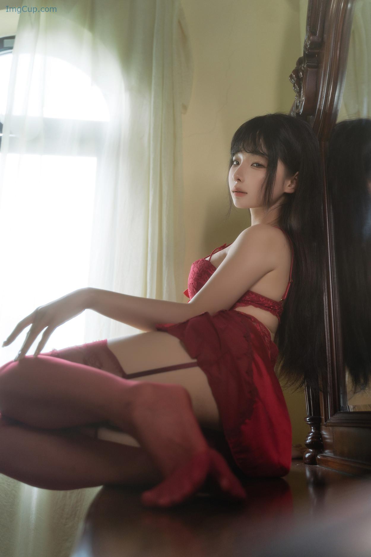 COS04A033_9.jpg COS04A033 9