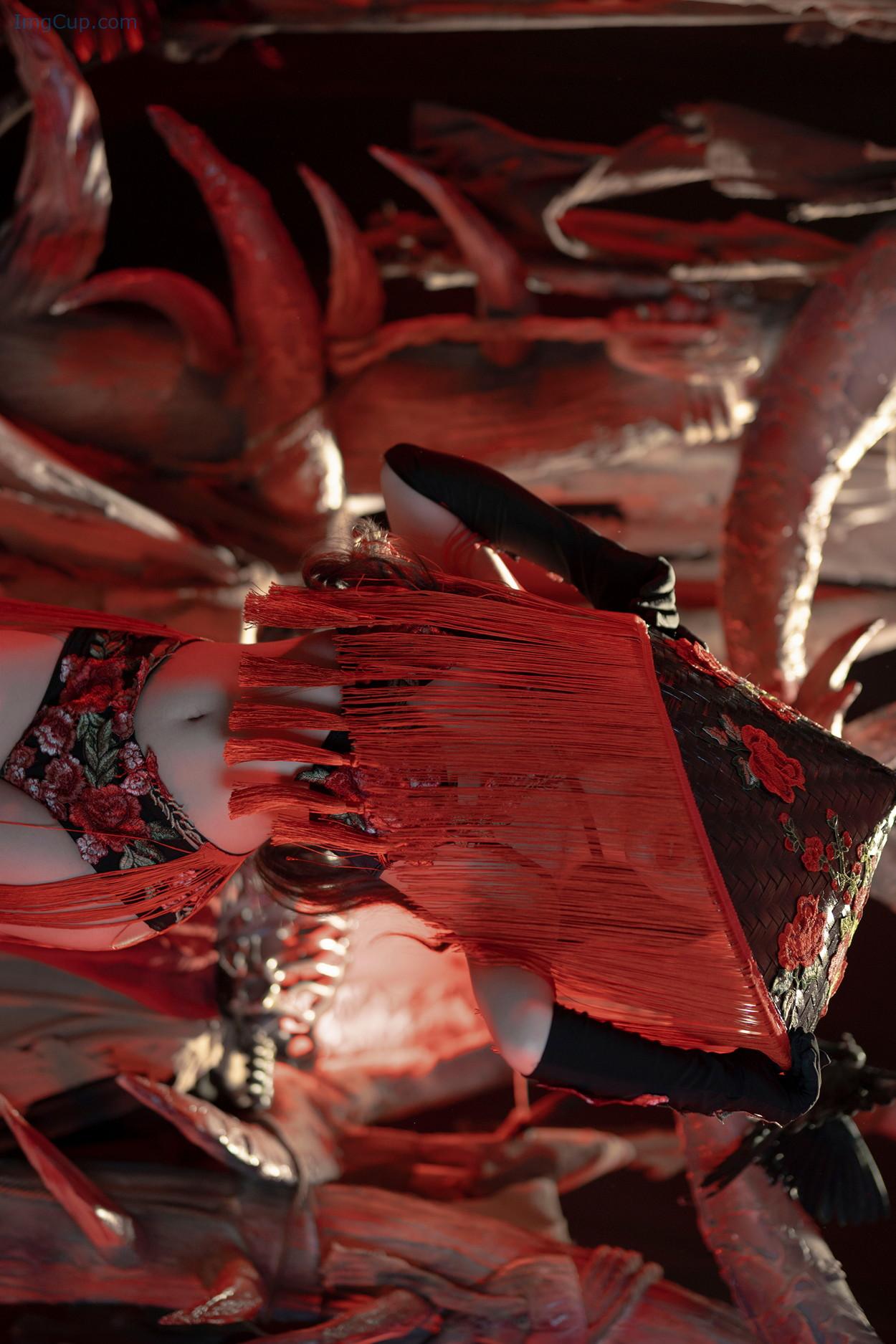 COS04A036_10.jpg COS04A036 10