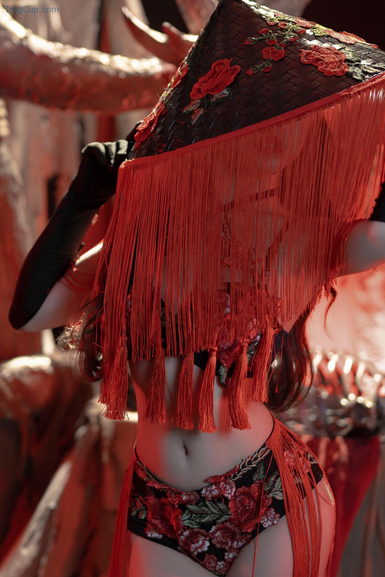 COS04A036_11.jpg COS04A036 11