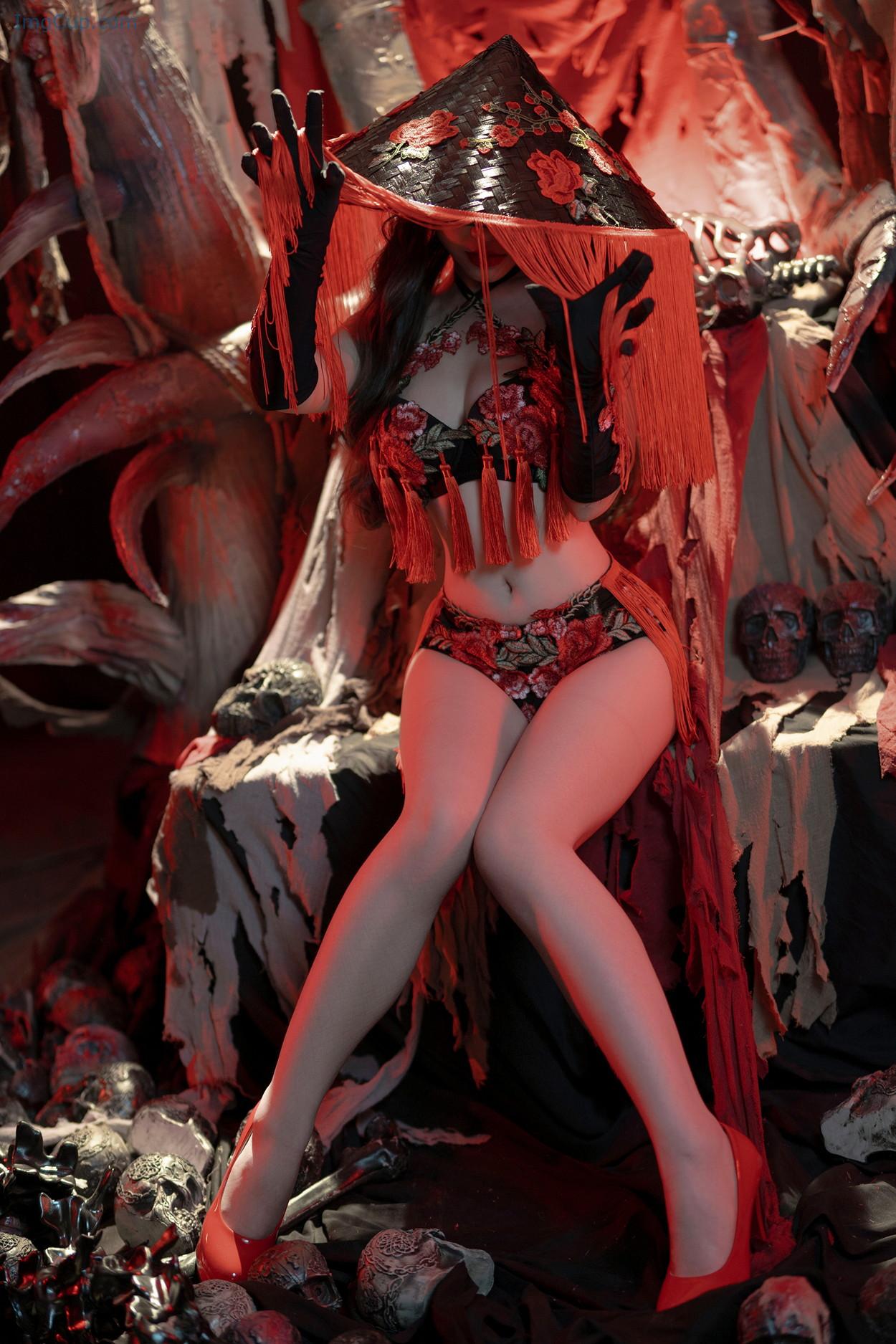 COS04A036_14.jpg COS04A036 14