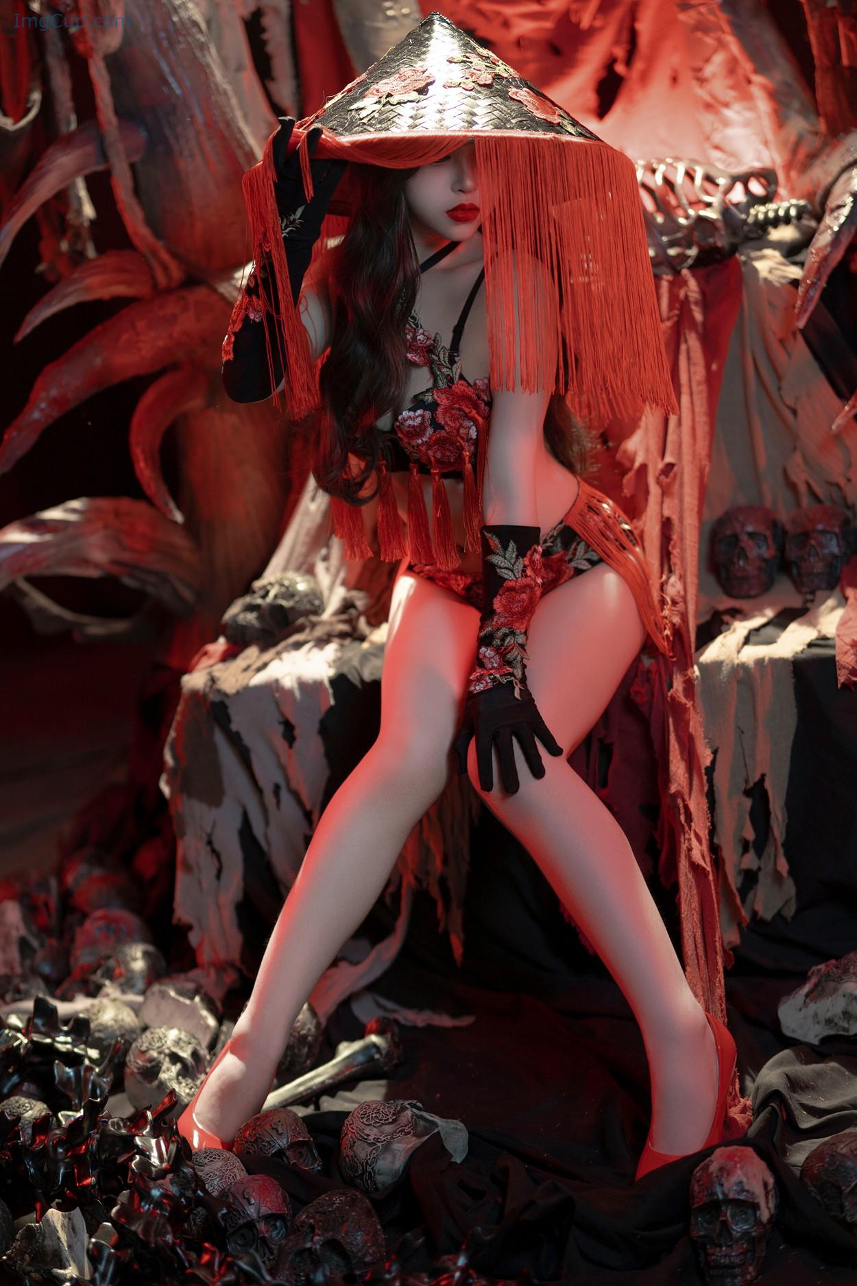 COS04A036_15.jpg COS04A036 15