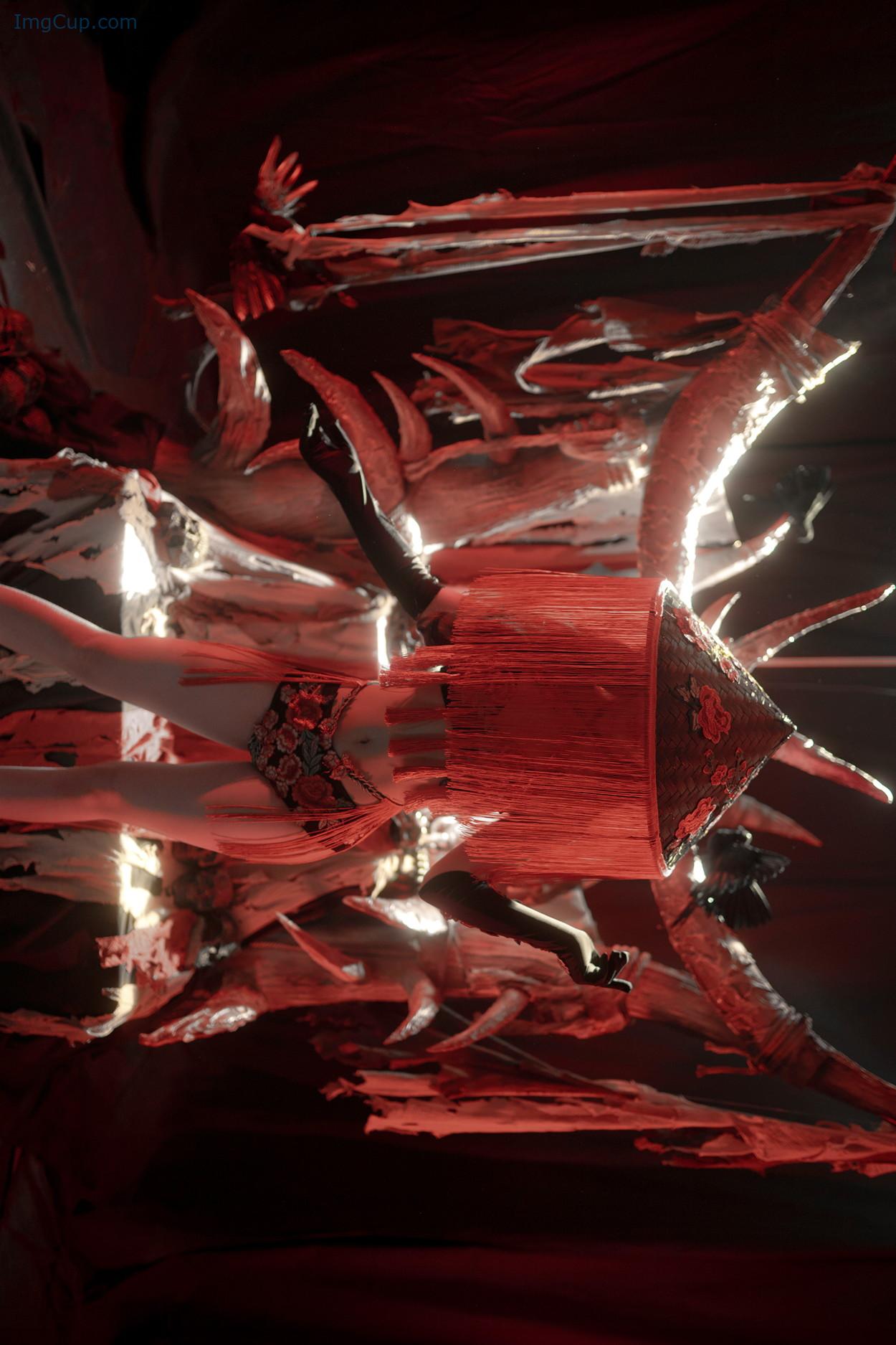 COS04A036_2.jpg COS04A036 2