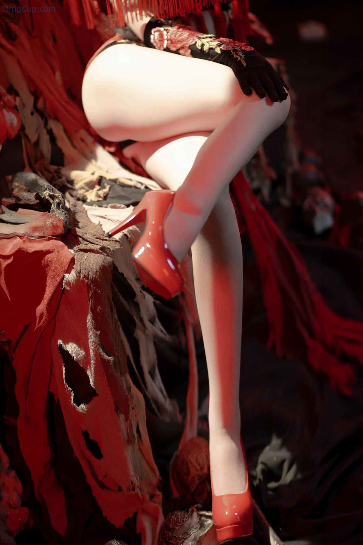 COS04A036_20.jpg COS04A036 20