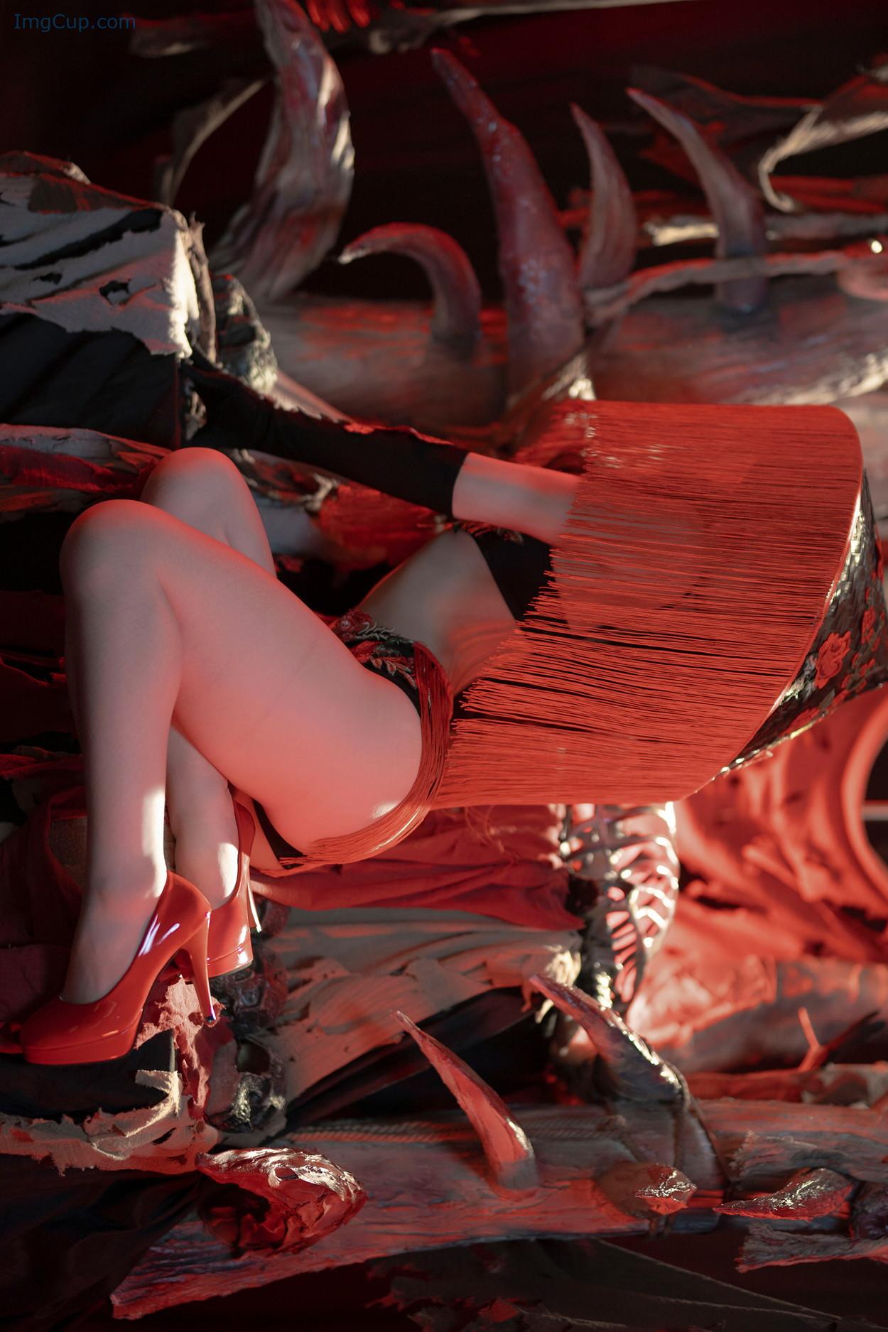 COS04A036_21.jpg COS04A036 21