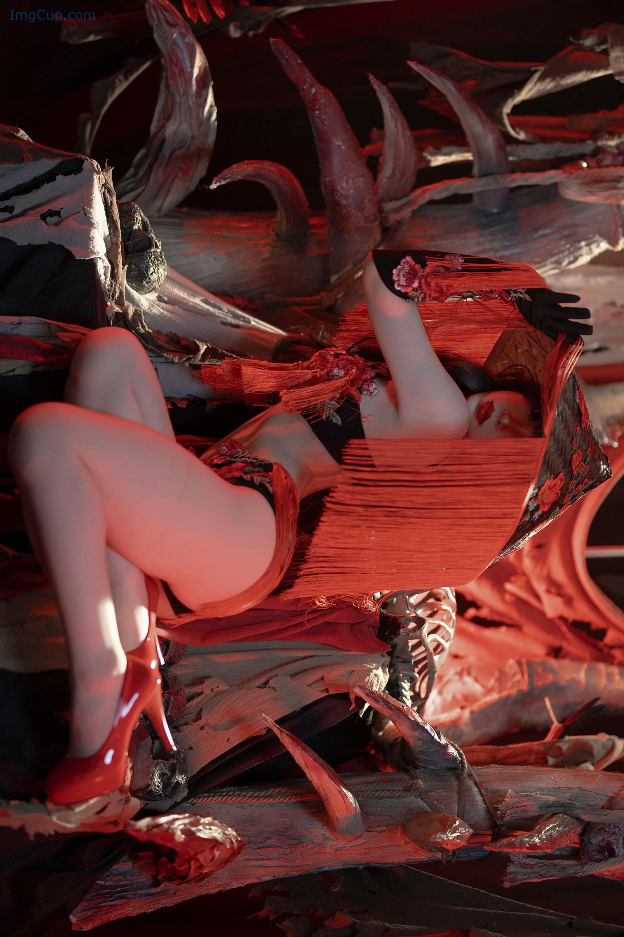 COS04A036_22.jpg COS04A036 22