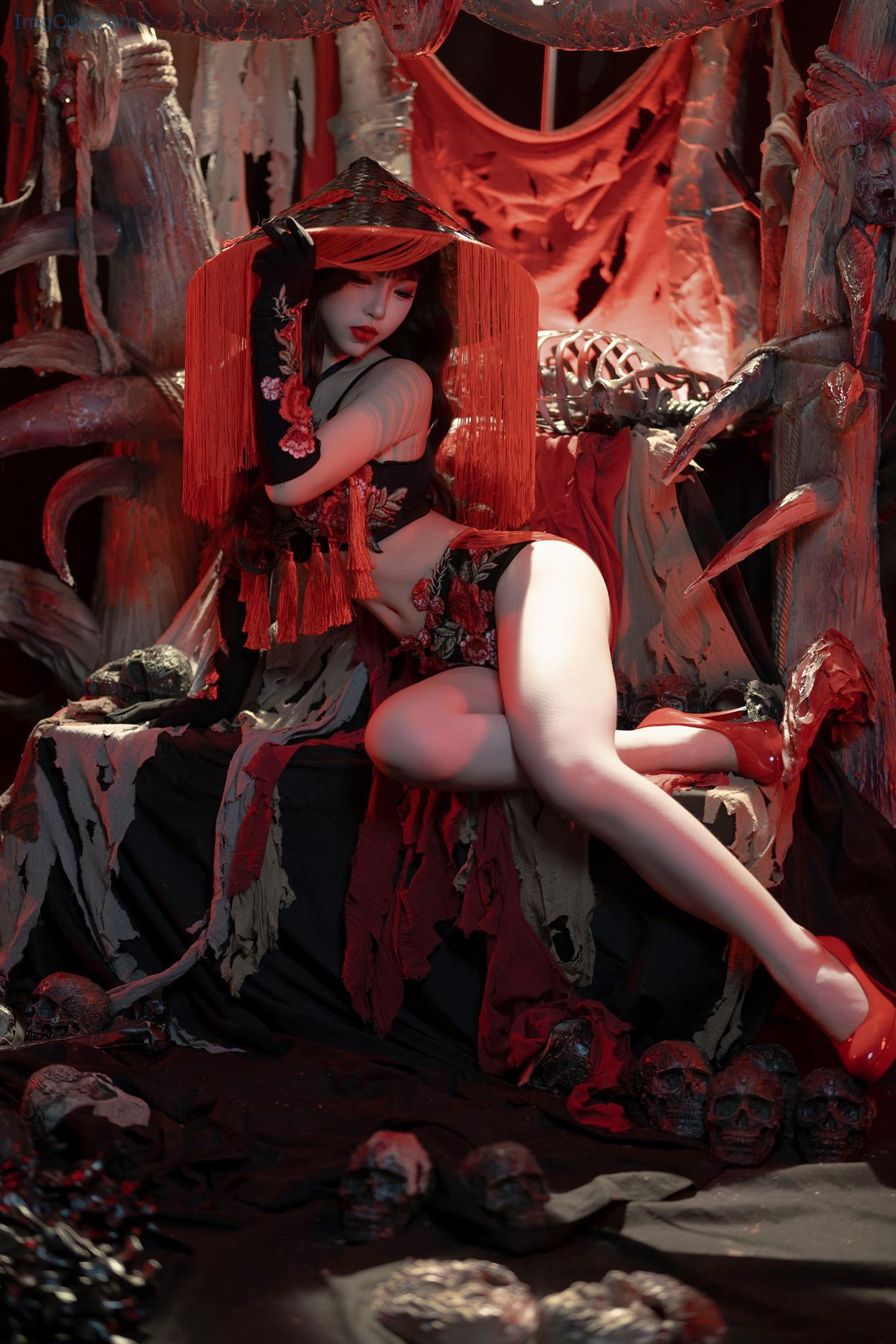 COS04A036_24.jpg COS04A036 24