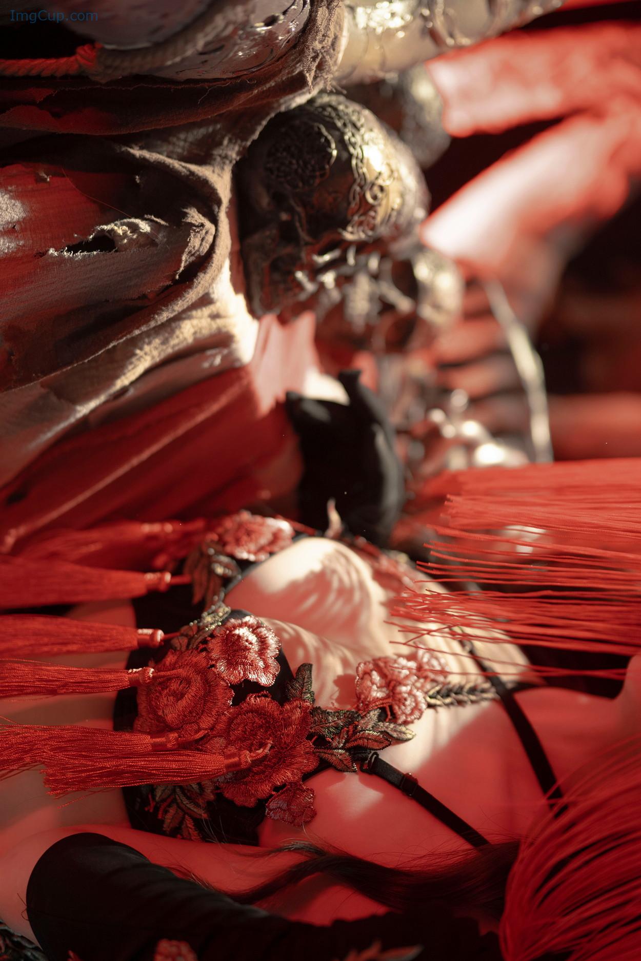 COS04A036_25.jpg COS04A036 25