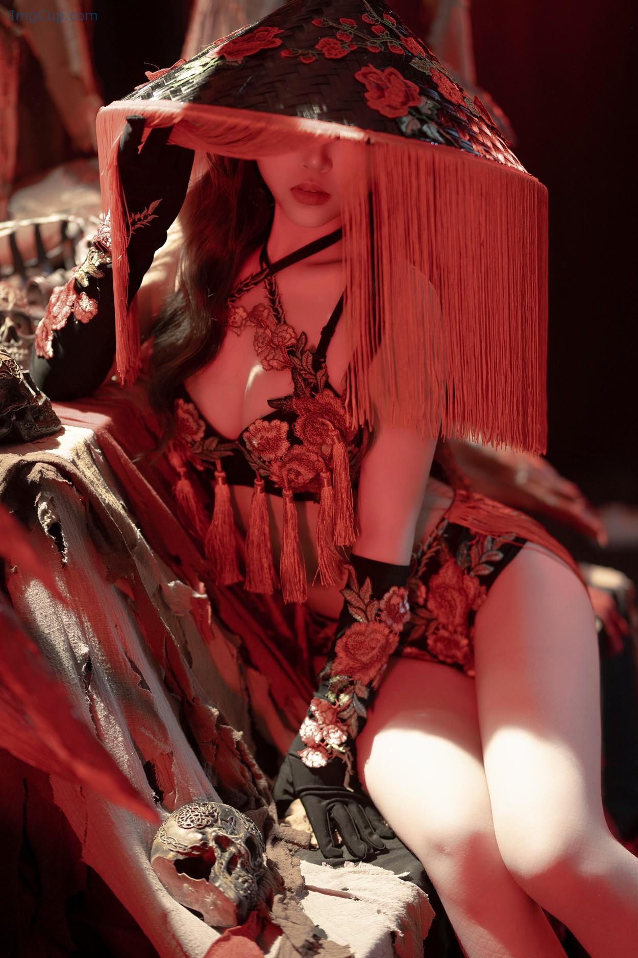 COS04A036_26.jpg COS04A036 26