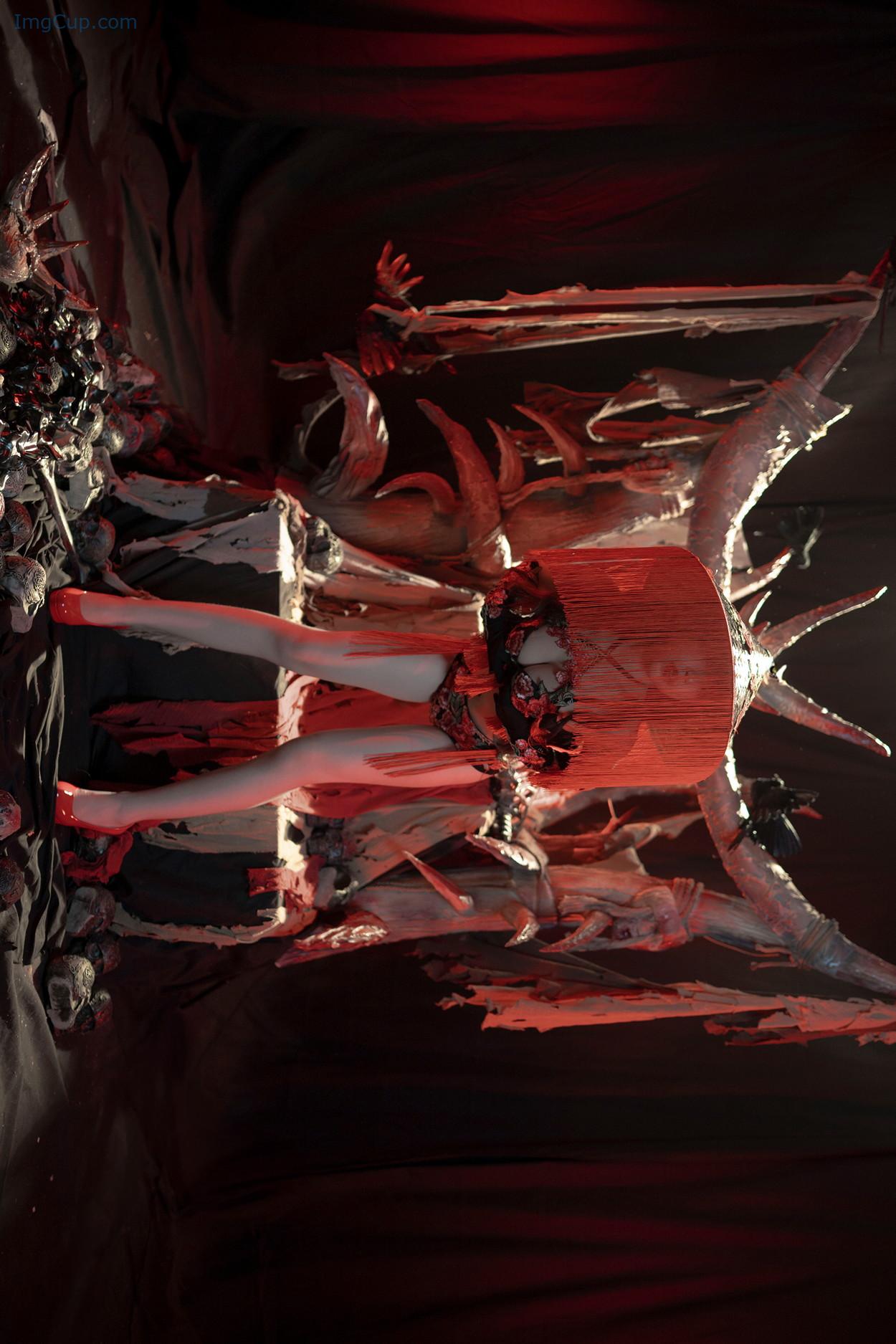 COS04A036_29.jpg COS04A036 29