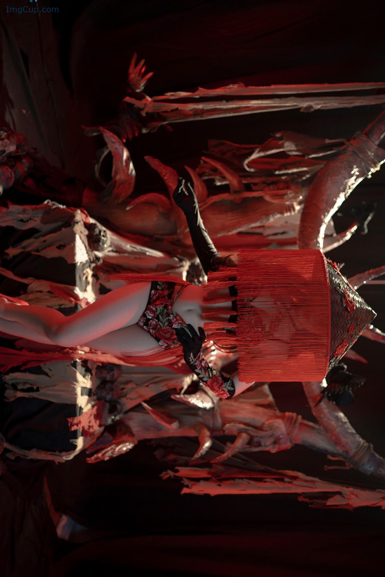 COS04A036_3.jpg COS04A036 3