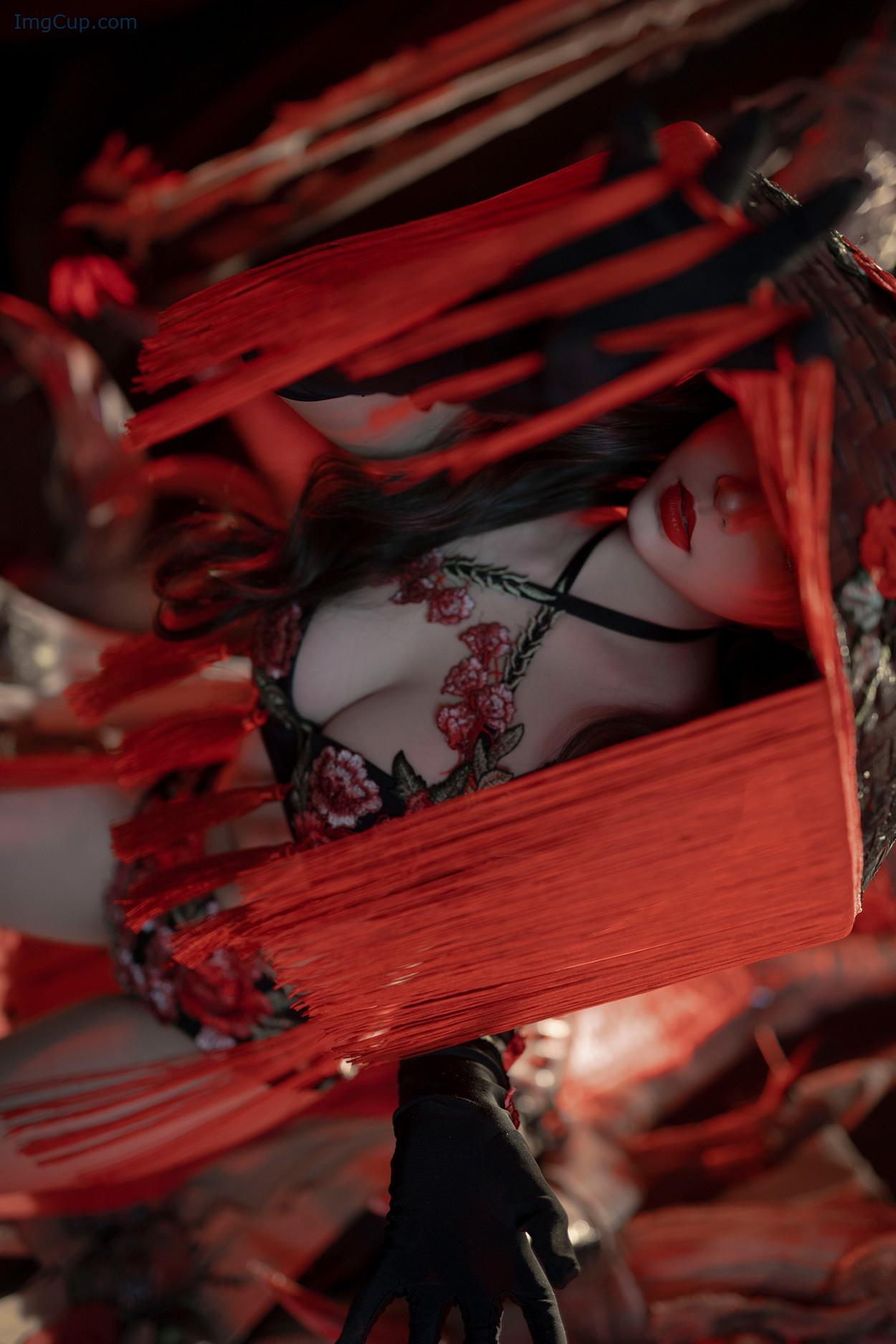 COS04A036_31.jpg COS04A036 31