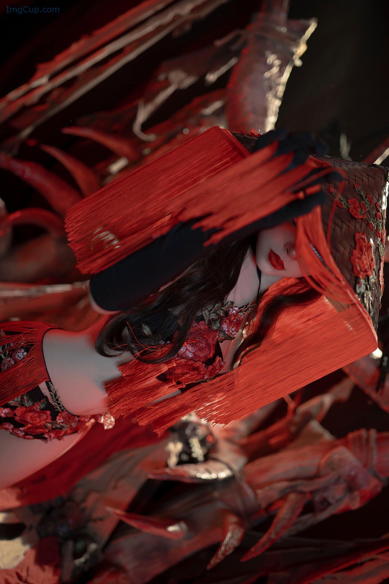 COS04A036_32.jpg COS04A036 32