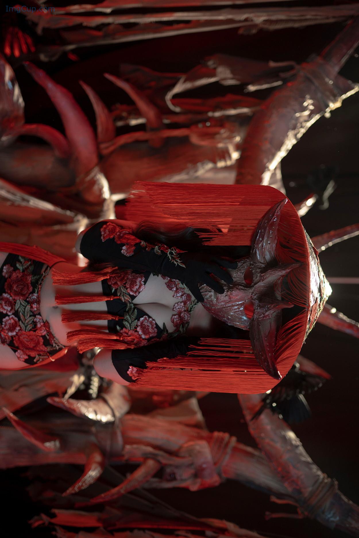 COS04A036_35.jpg COS04A036 35