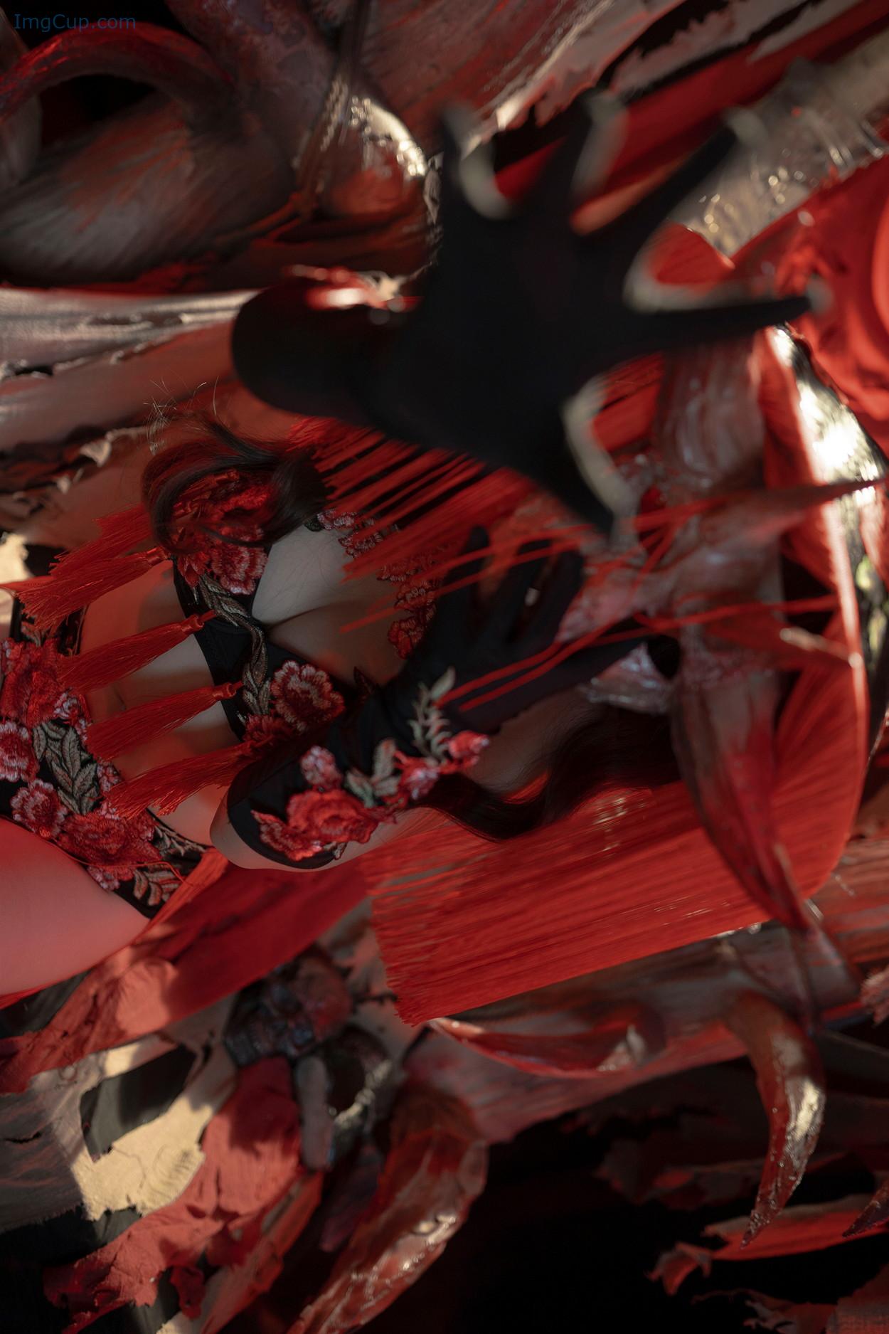 COS04A036_36.jpg COS04A036 36