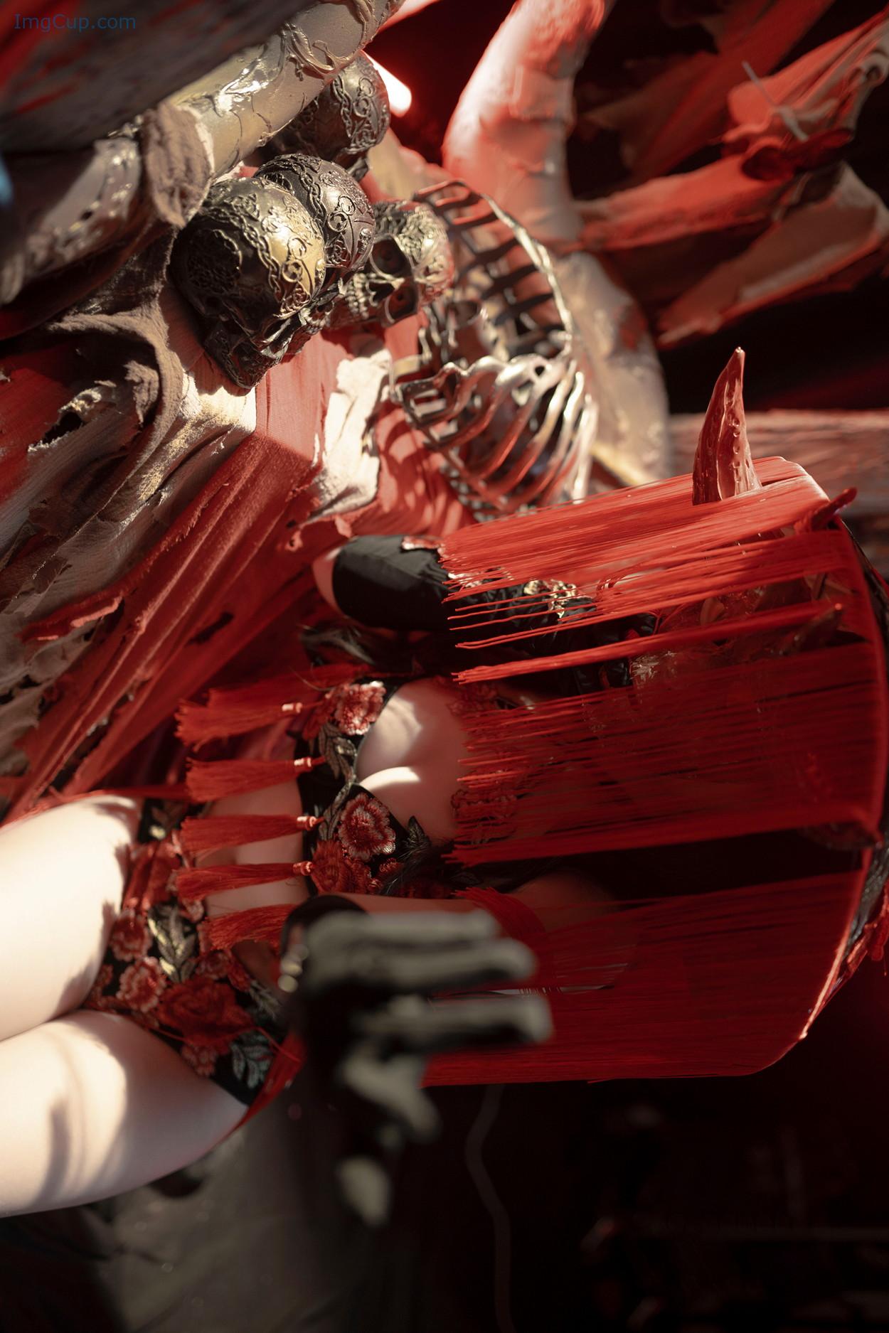 COS04A036_37.jpg COS04A036 37