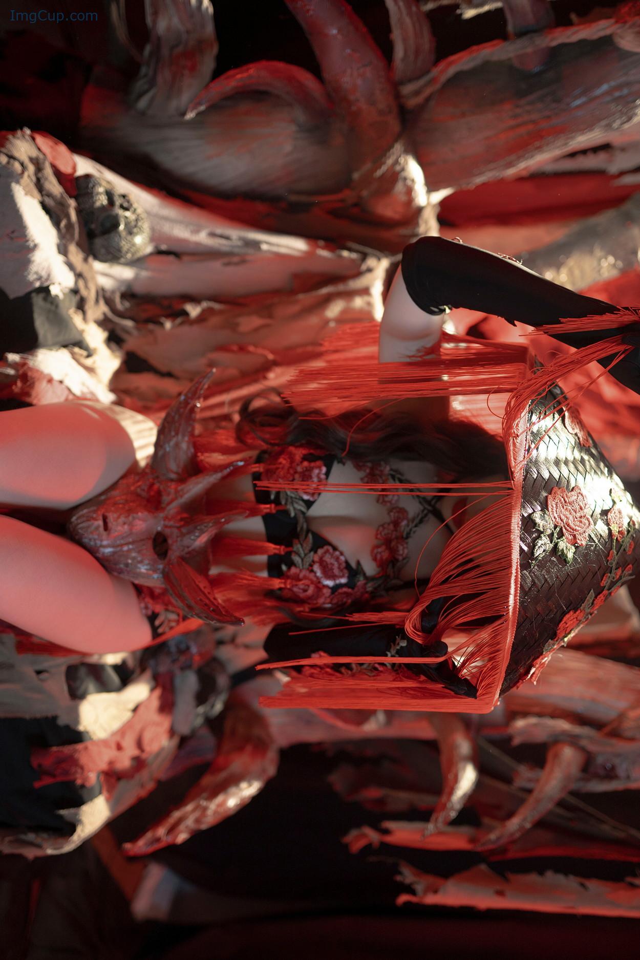 COS04A036_38.jpg COS04A036 38