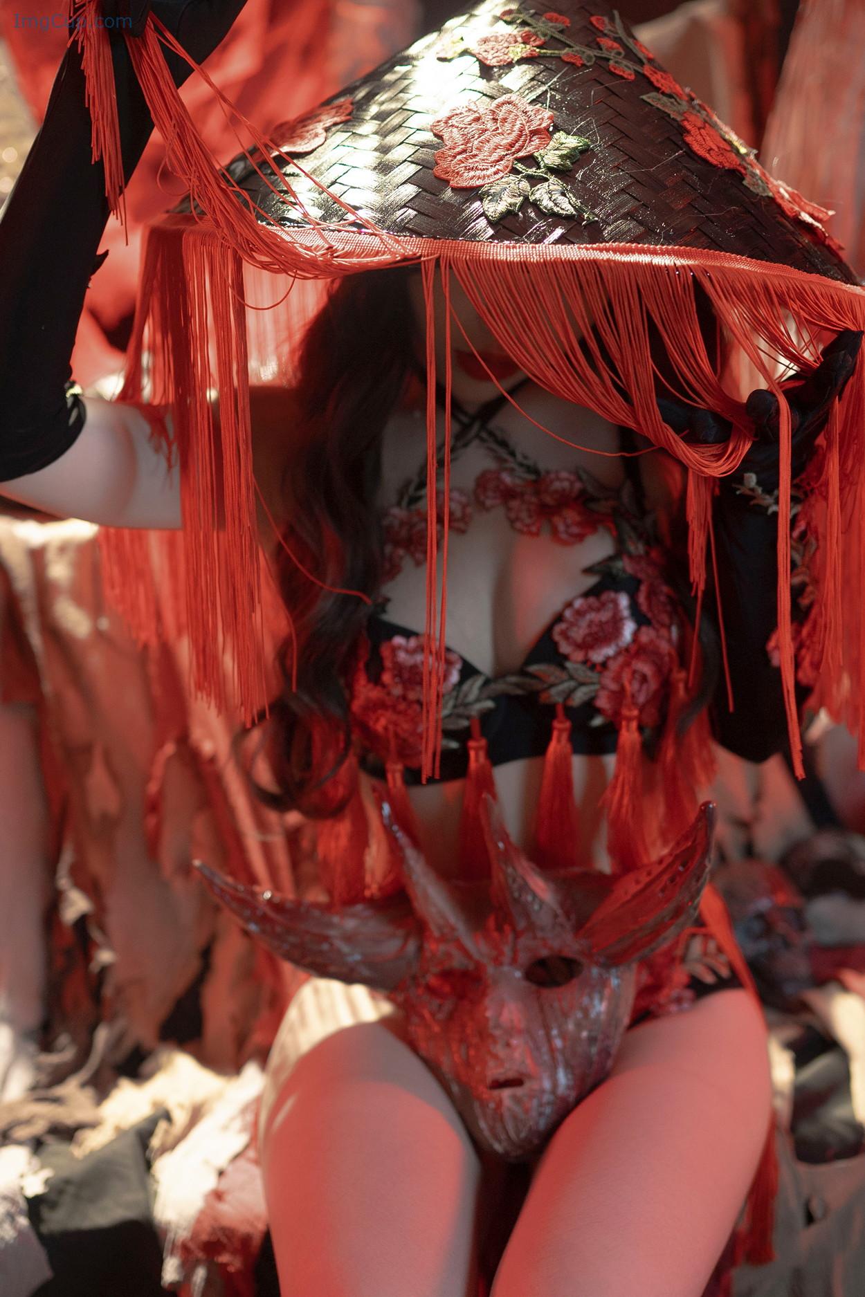 COS04A036_39.jpg COS04A036 39