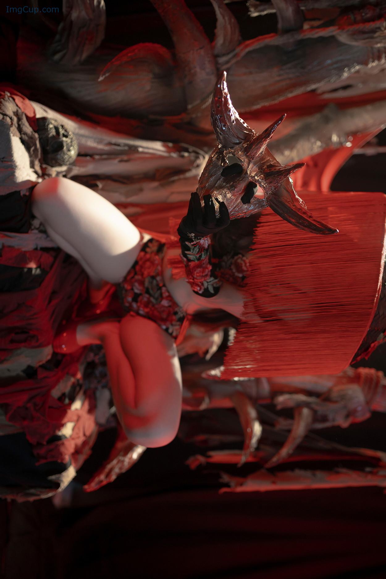 COS04A036_43.jpg COS04A036 43