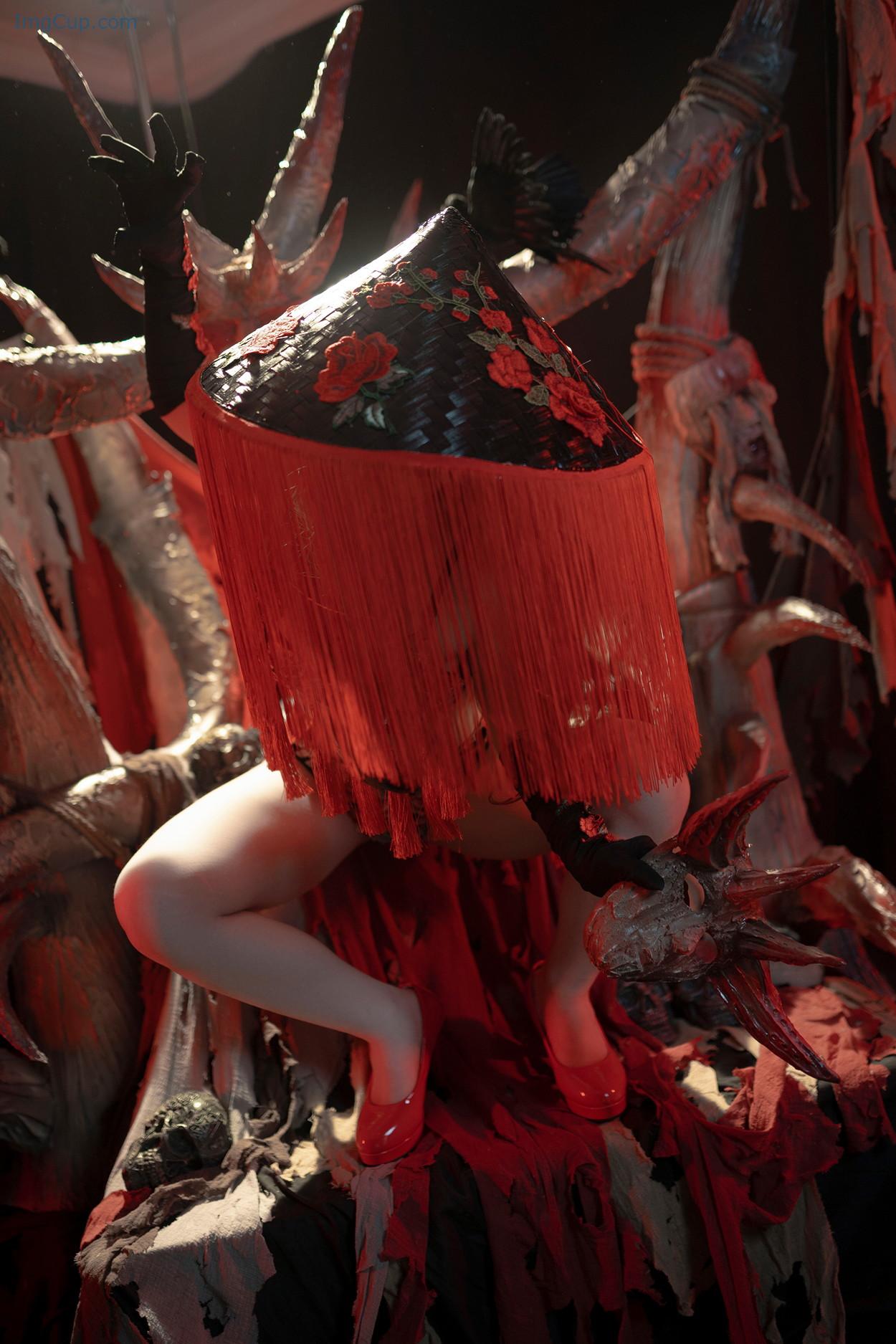 COS04A036_44.jpg COS04A036 44