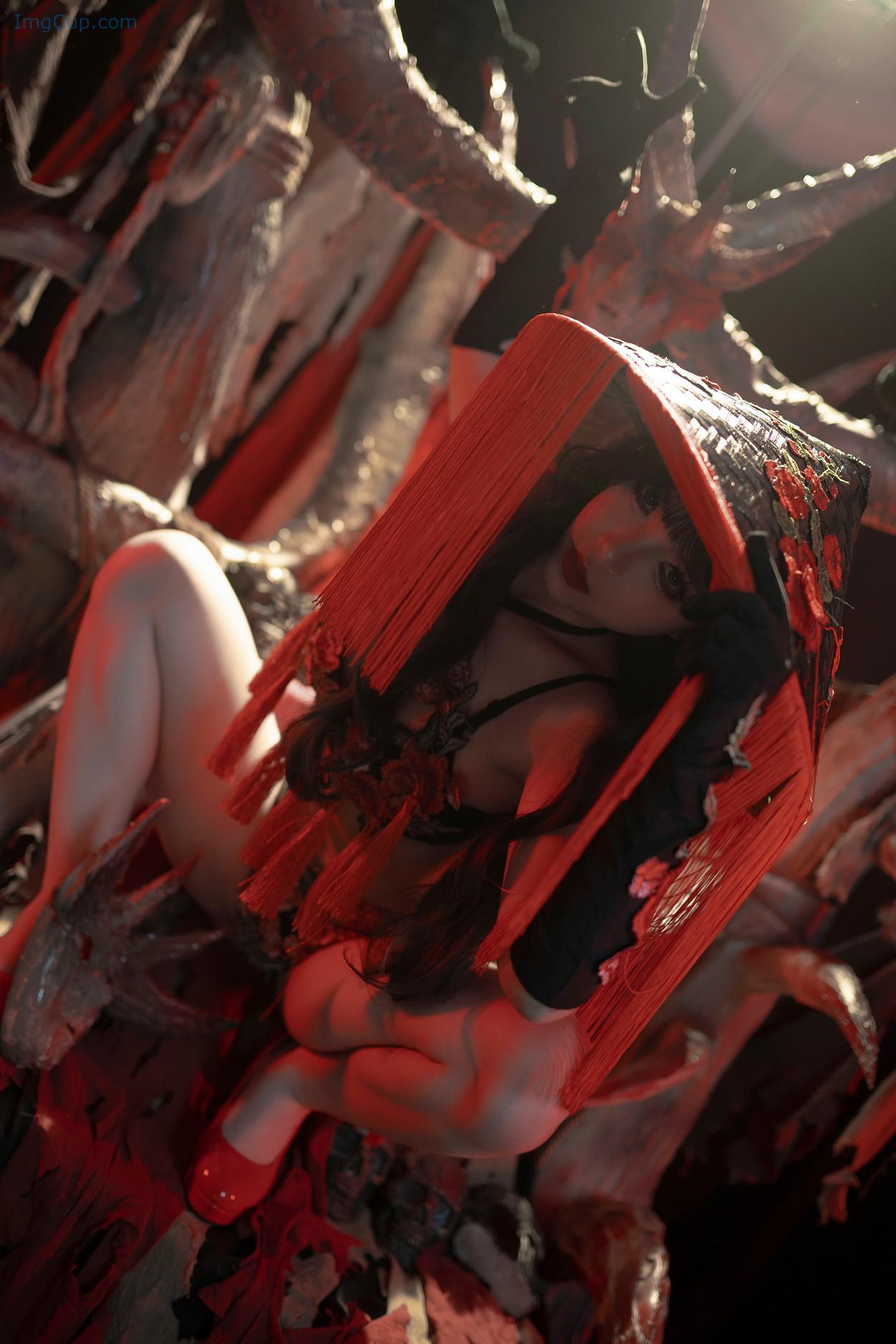 COS04A036_45.jpg COS04A036 45