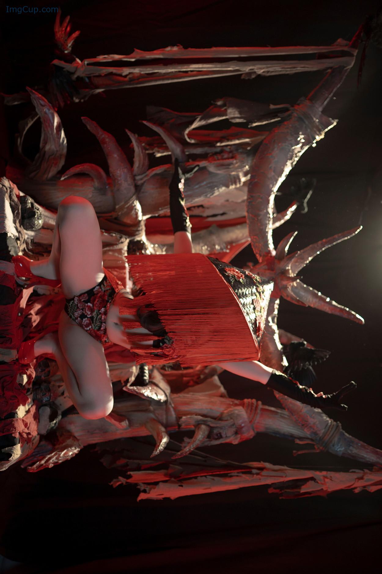 COS04A036_46.jpg COS04A036 46