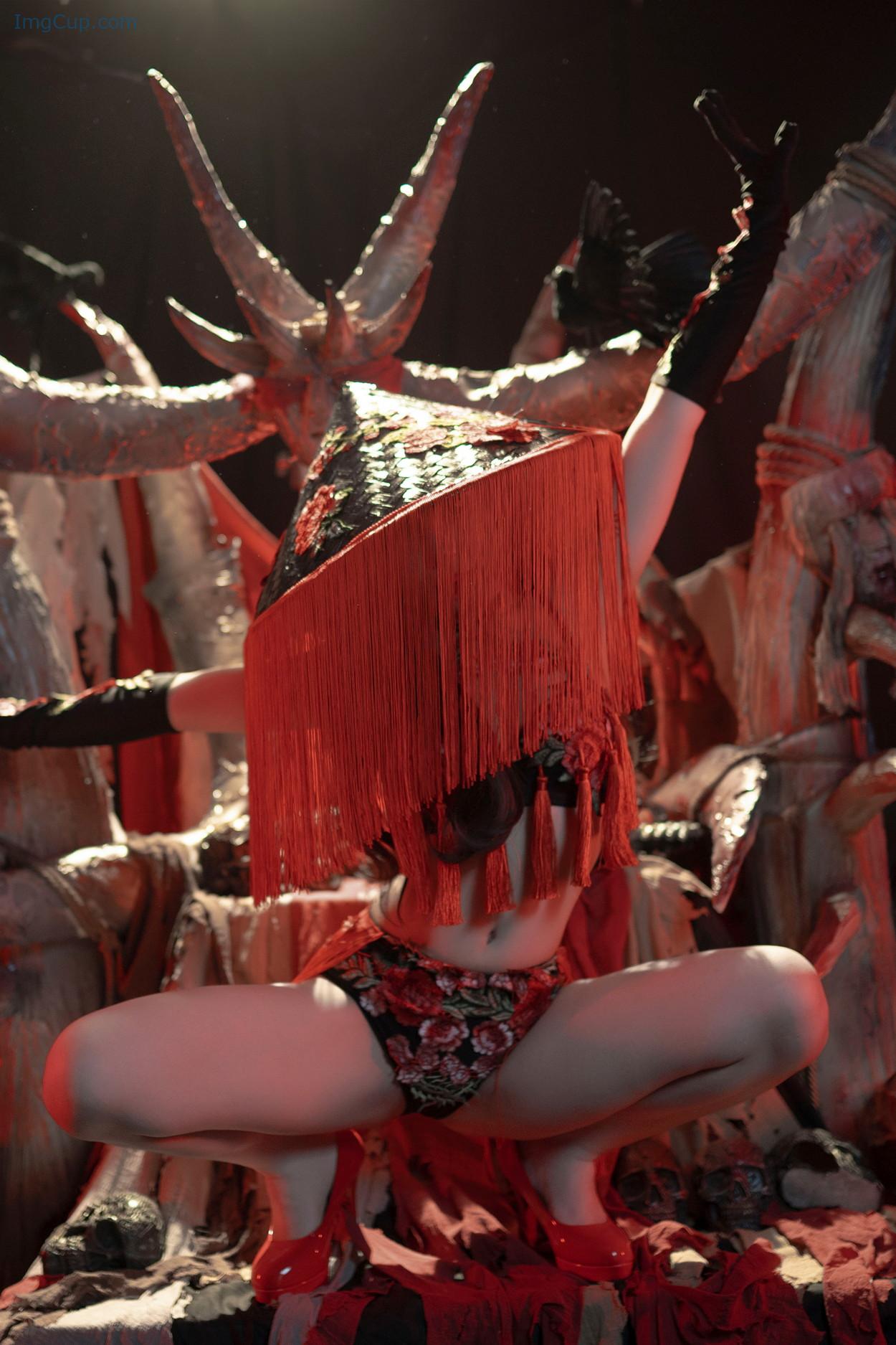 COS04A036_47.jpg COS04A036 47