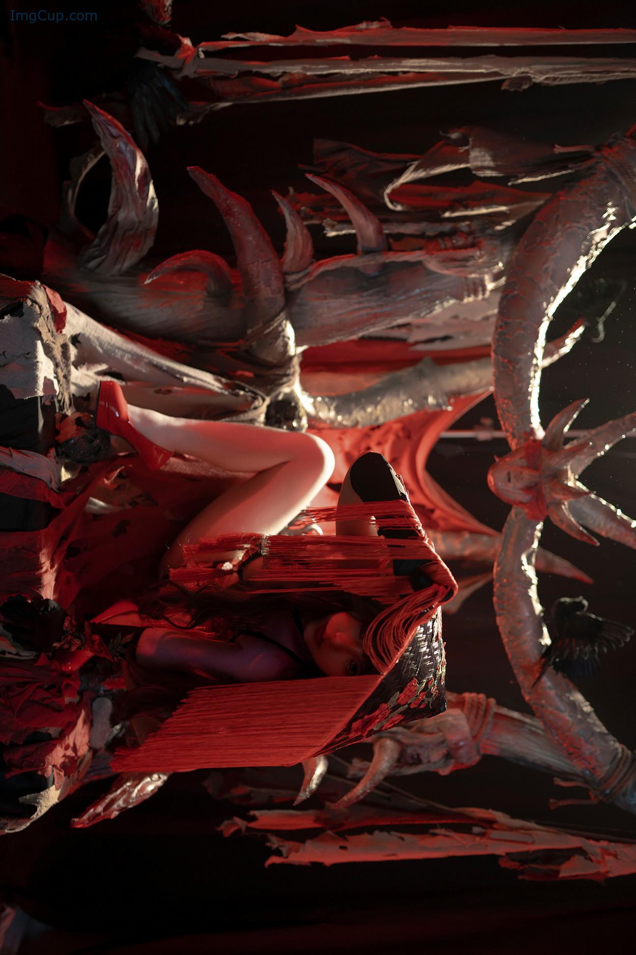 COS04A036_49.jpg COS04A036 49