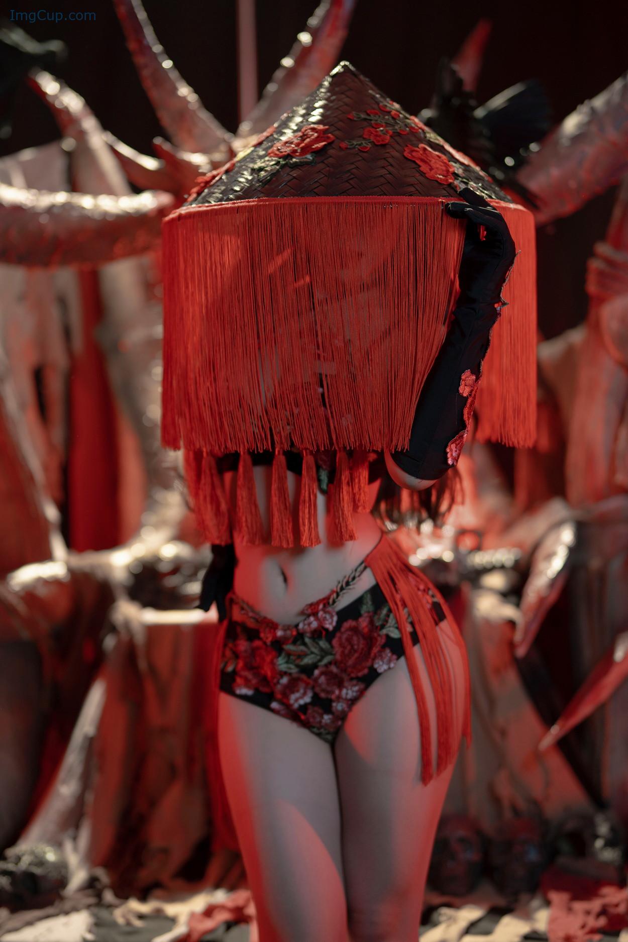 COS04A036_5.jpg COS04A036 5