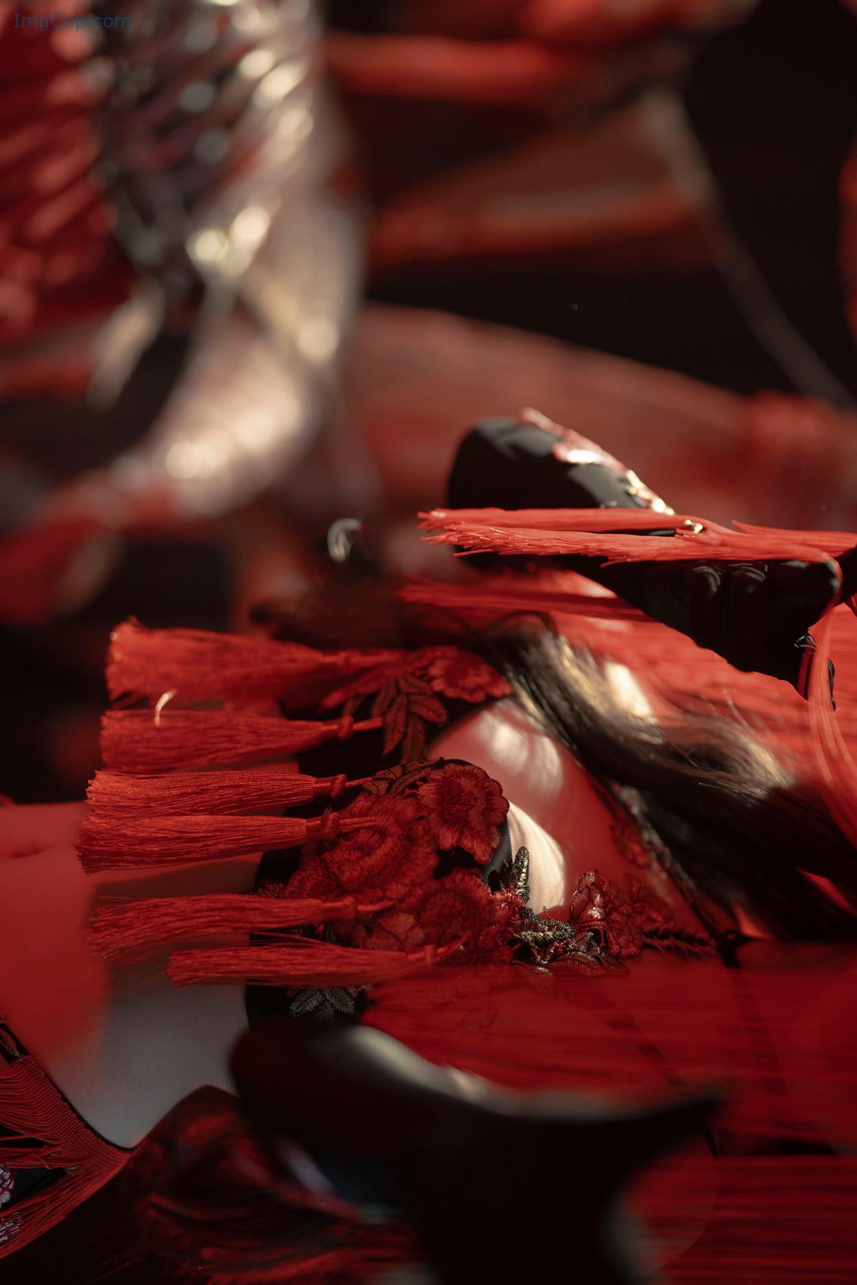 COS04A036_6.jpg COS04A036 6