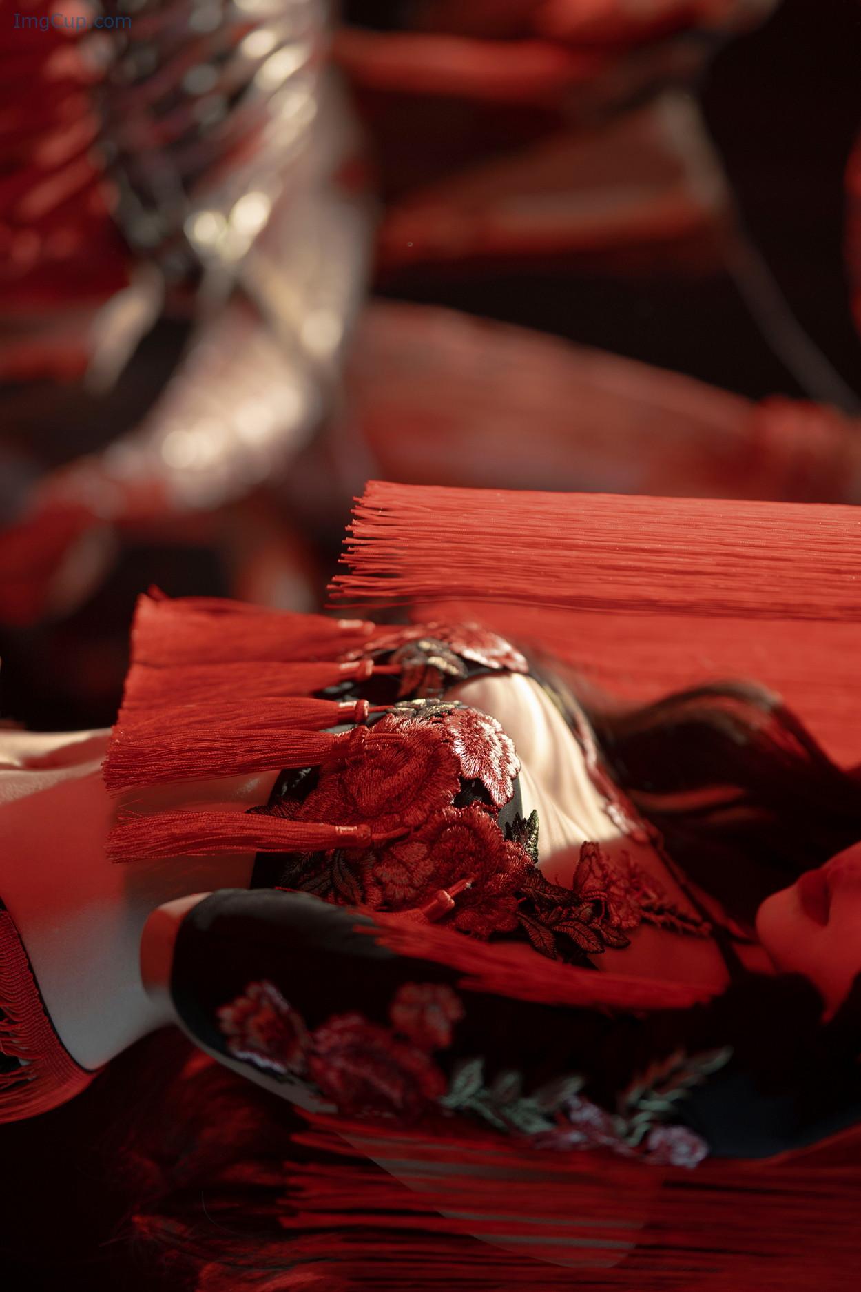 COS04A036_7.jpg COS04A036 7