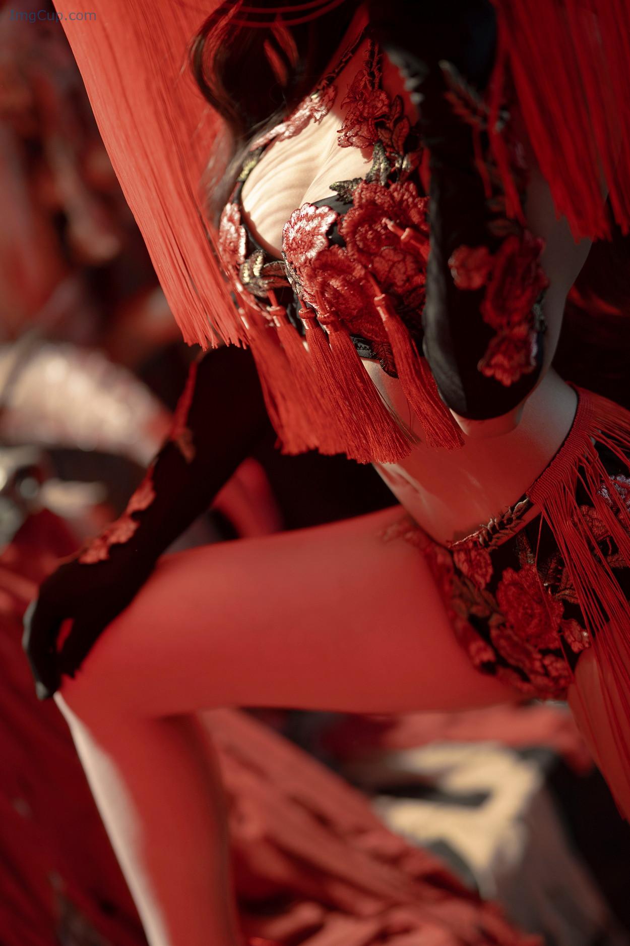 COS04A036_8.jpg COS04A036 8