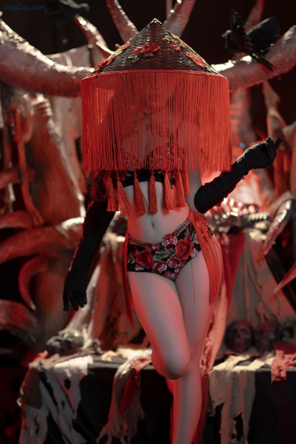 COS04A036_9.jpg COS04A036 9