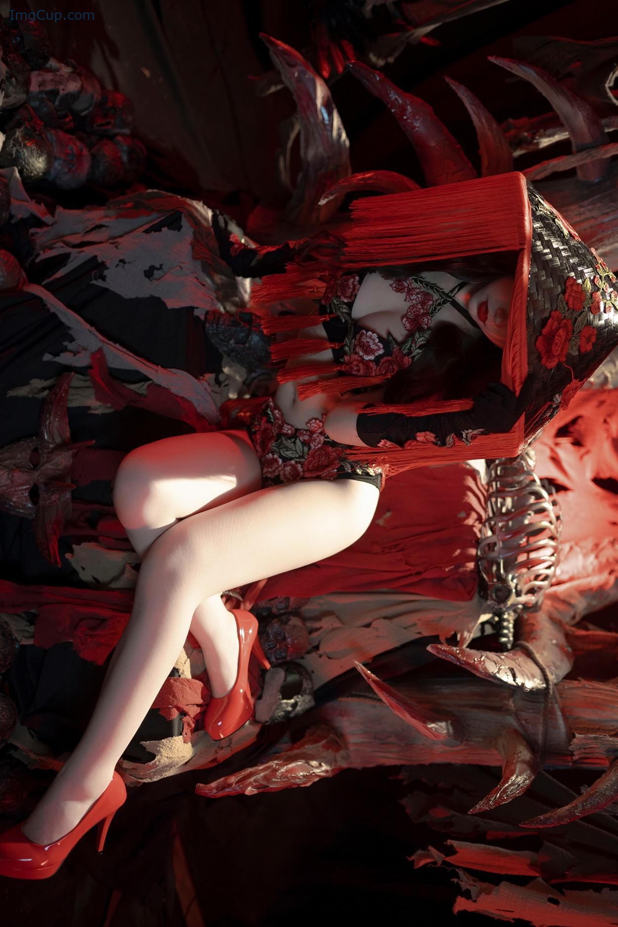 COS04A037_1.jpg COS04A037 1