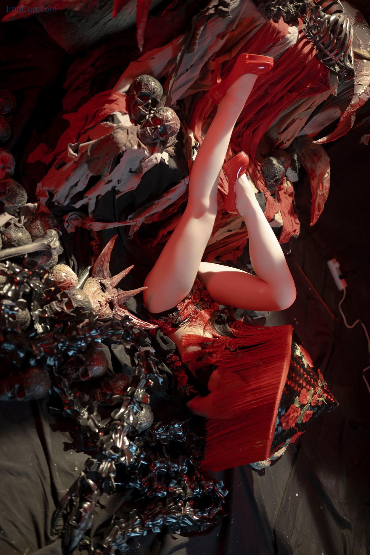 COS04A037_10.jpg COS04A037 10