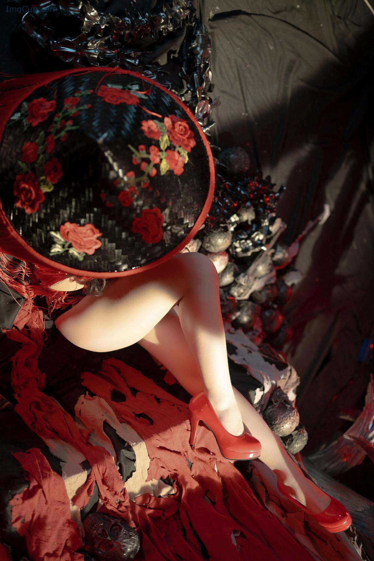 COS04A037_11.jpg COS04A037 11