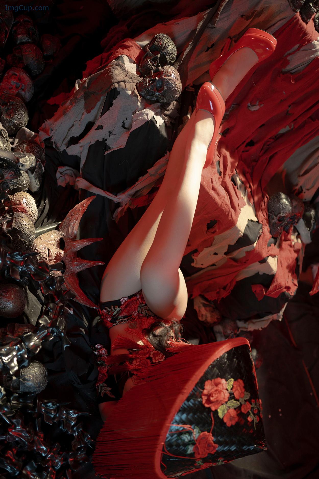 COS04A037_12.jpg COS04A037 12