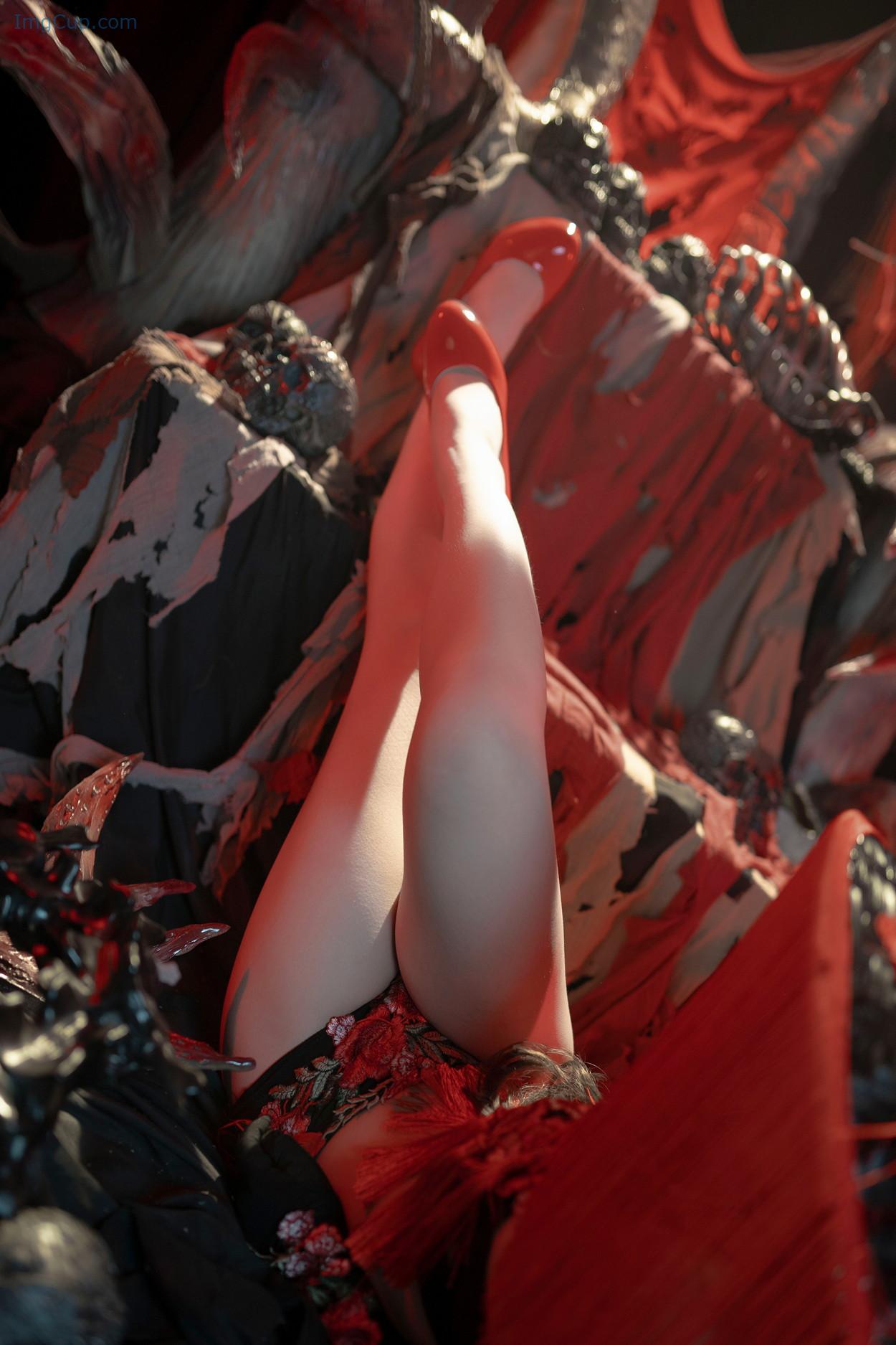 COS04A037_13.jpg COS04A037 13