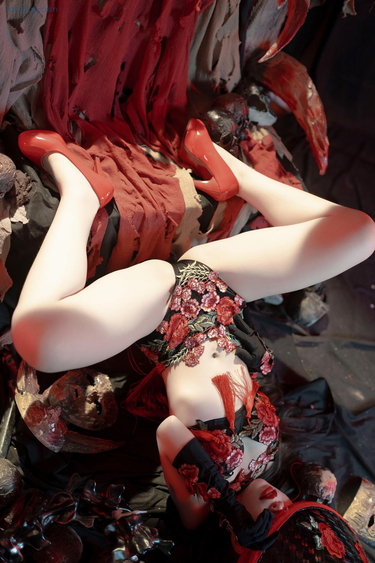 COS04A037_19.jpg COS04A037 19