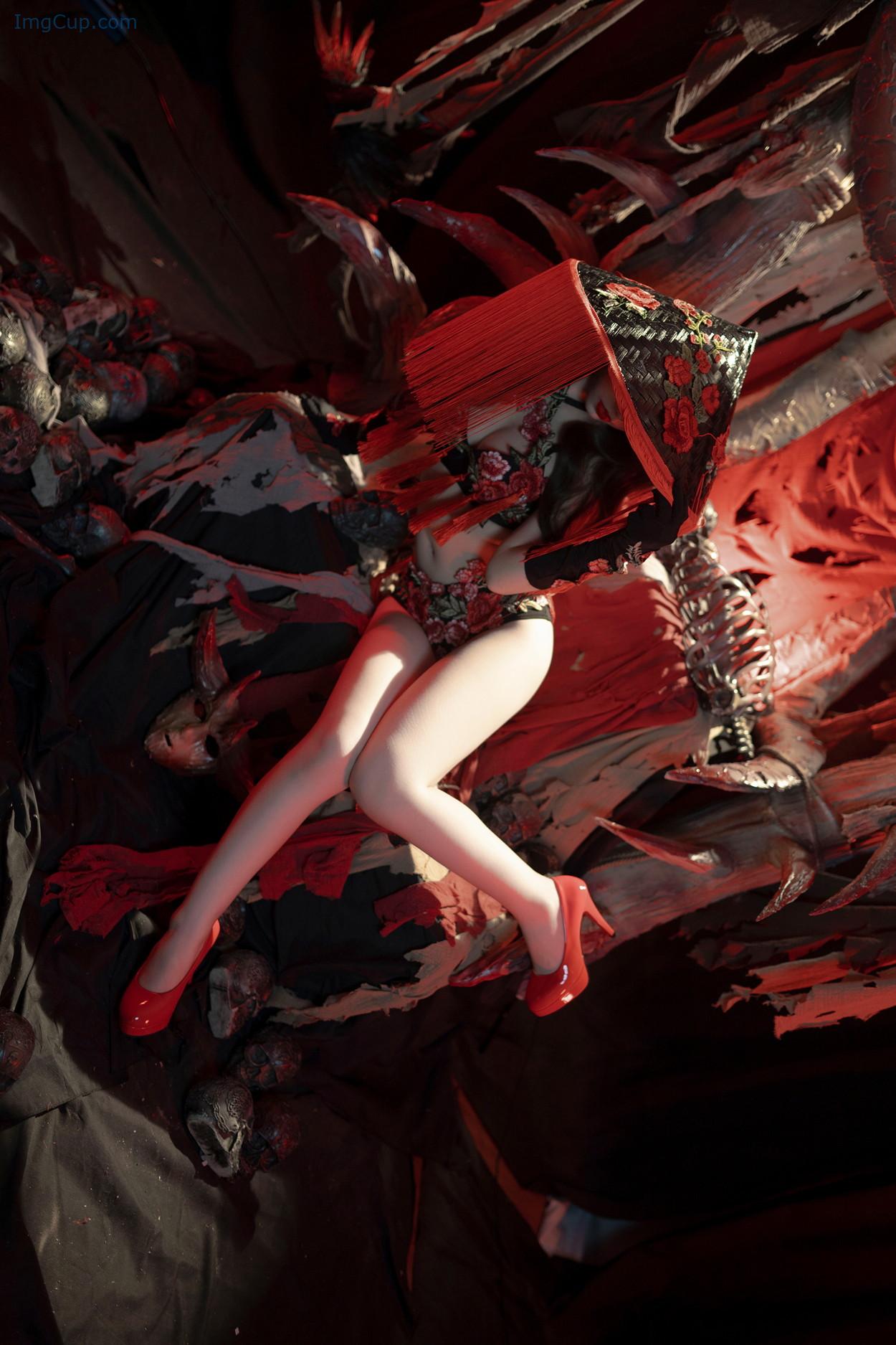 COS04A037_2.jpg COS04A037 2