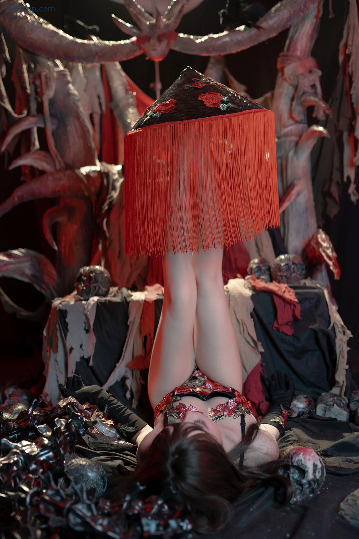 COS04A037_20.jpg COS04A037 20