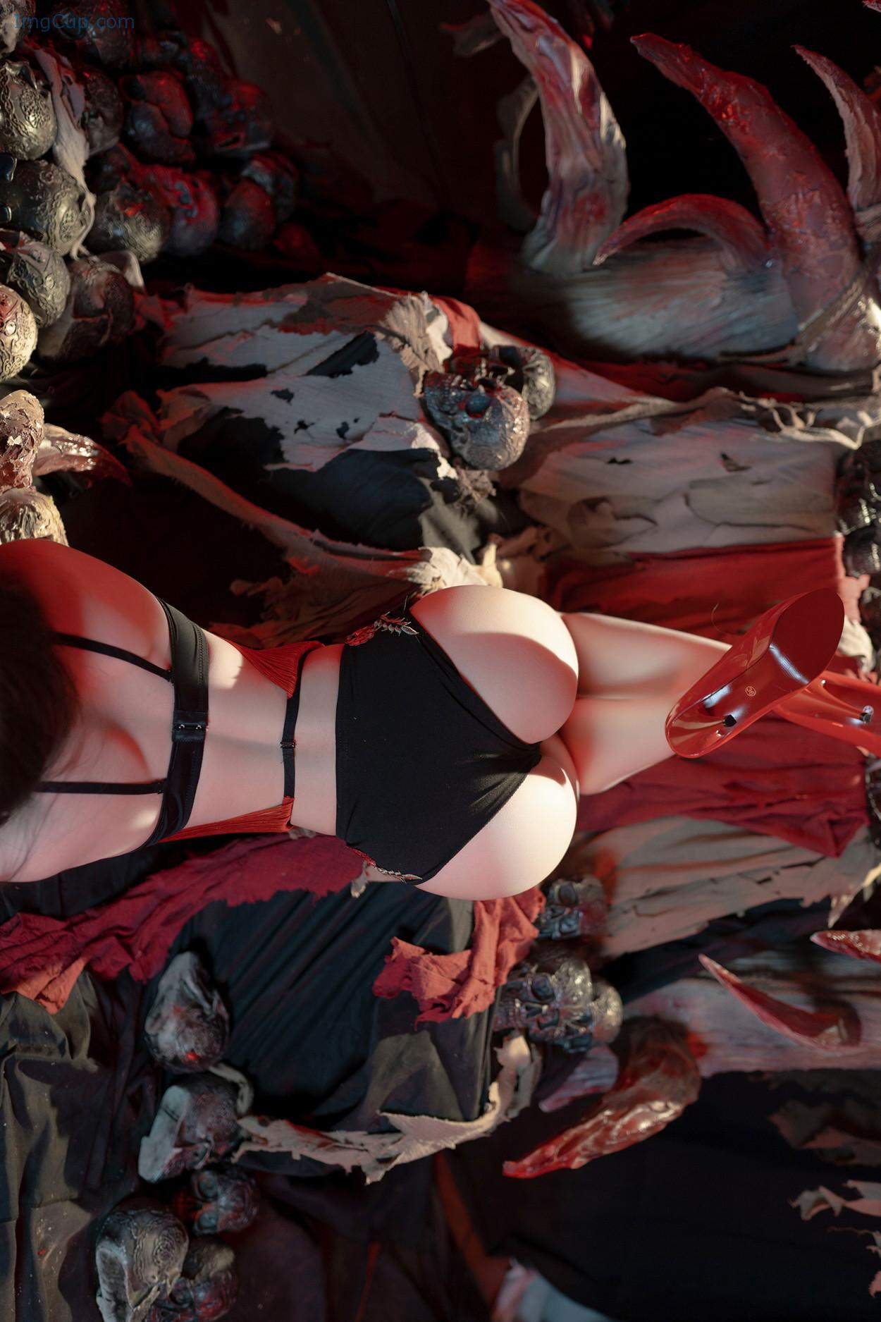 COS04A037_21.jpg COS04A037 21