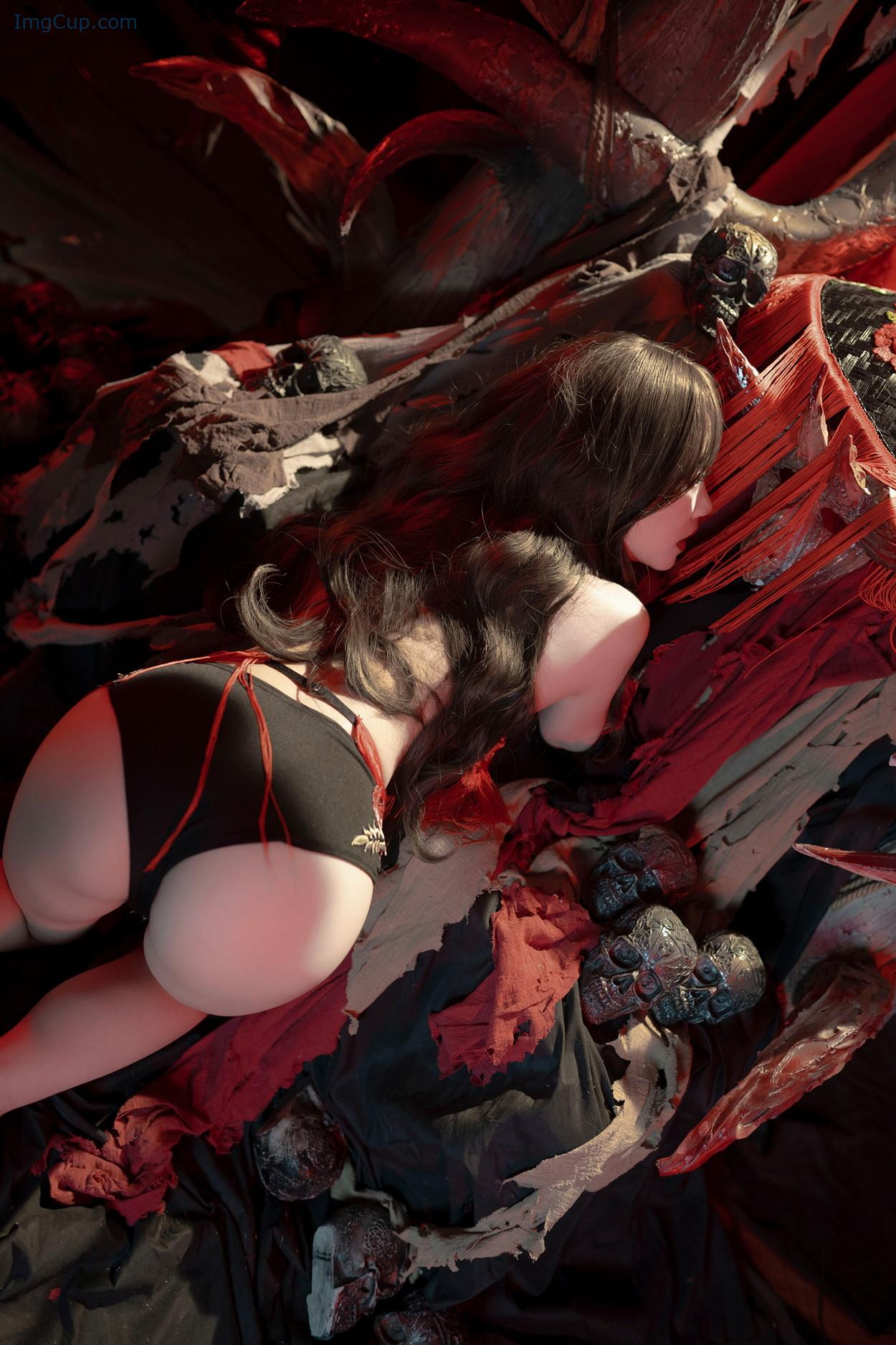 COS04A037_26.jpg COS04A037 26