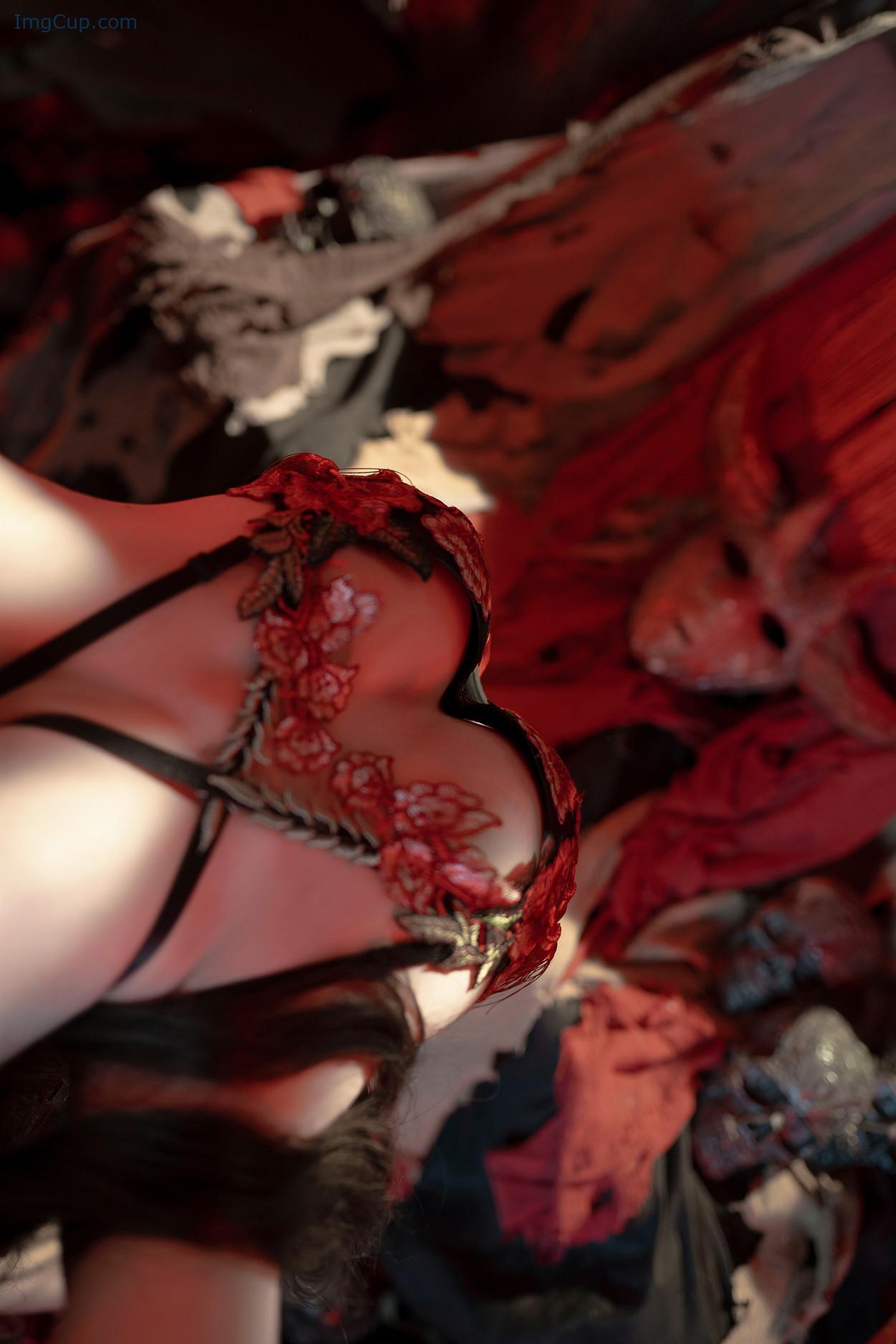 COS04A037_29.jpg COS04A037 29