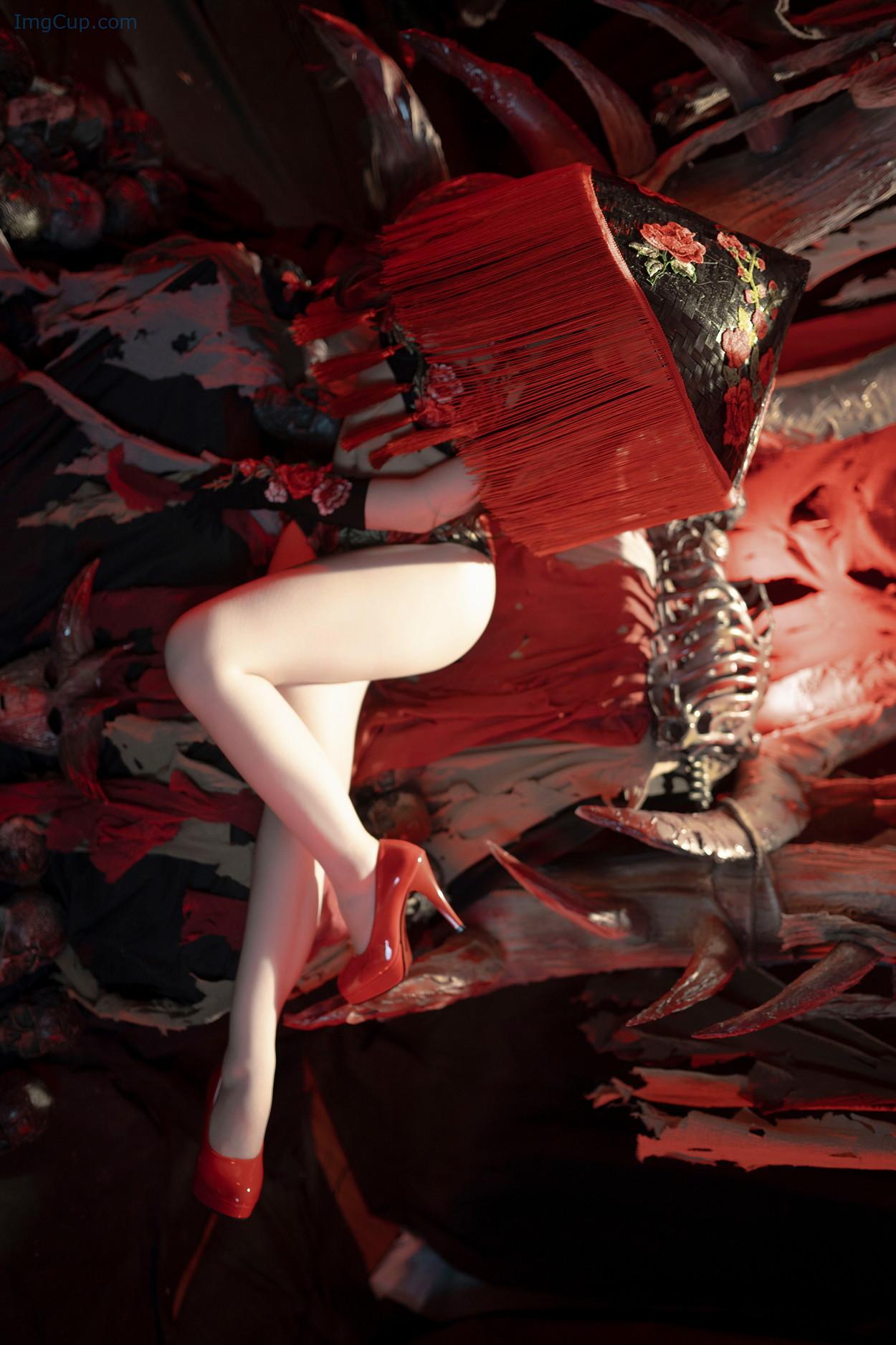 COS04A037_3.jpg COS04A037 3