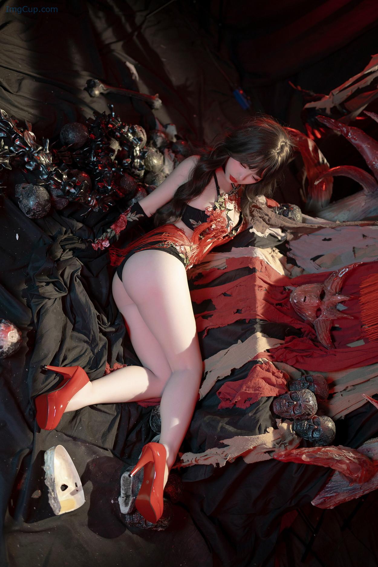 COS04A037_31.jpg COS04A037 31